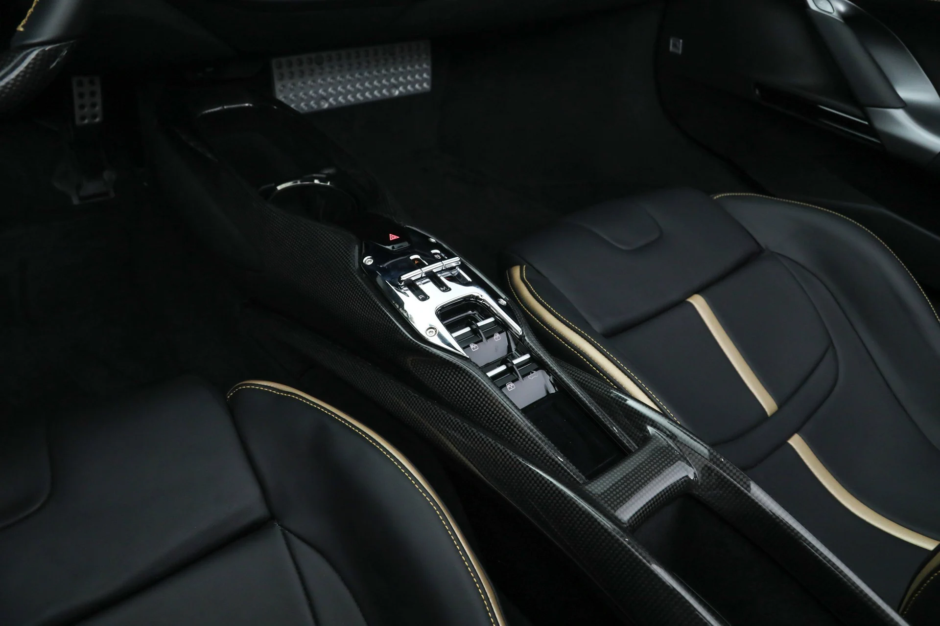 mph031_1498633115_cf918653f03113b85ae30f35148a49e8_15c00966cf