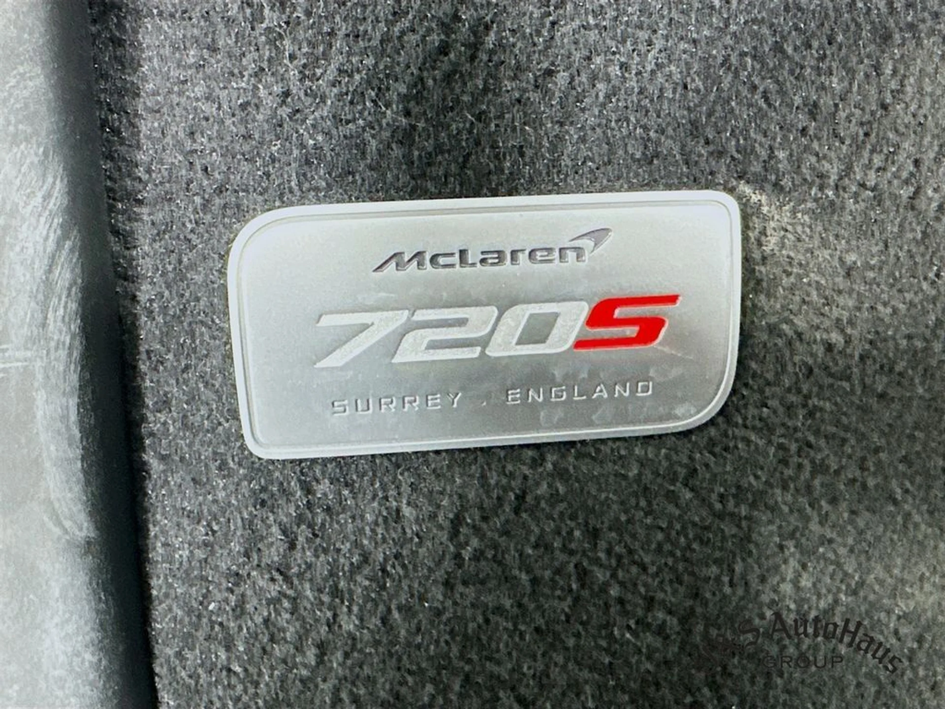 mph031_1498826138_05lnnbtjr9nvkfd4jeev5at81wru_d24180bd15