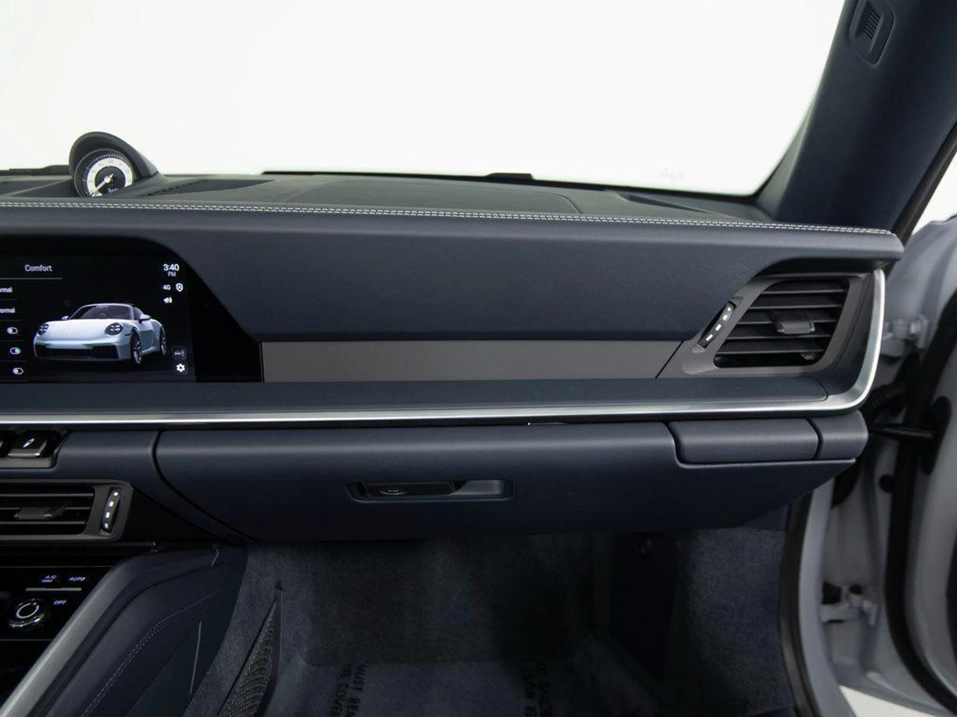 mph031_1498833566_3_Vt2_JOL_7y_FI_Ay_F_k_v_N_Hy_Q5hl_Zs_18a8f6f11c