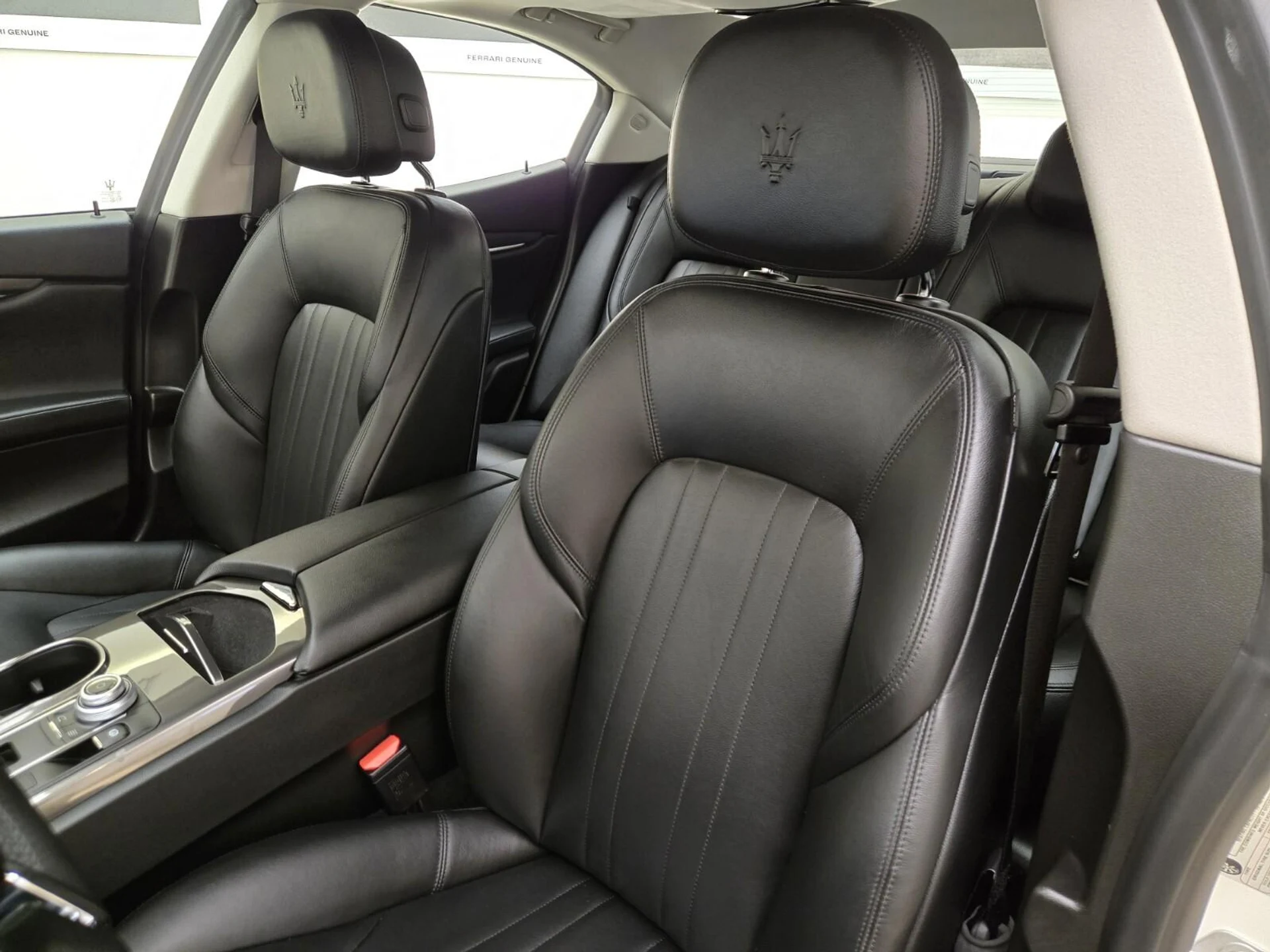 mph031_1499239950_Used_2018_Maserati_Ghibli_1763108839_dd2abb69b9