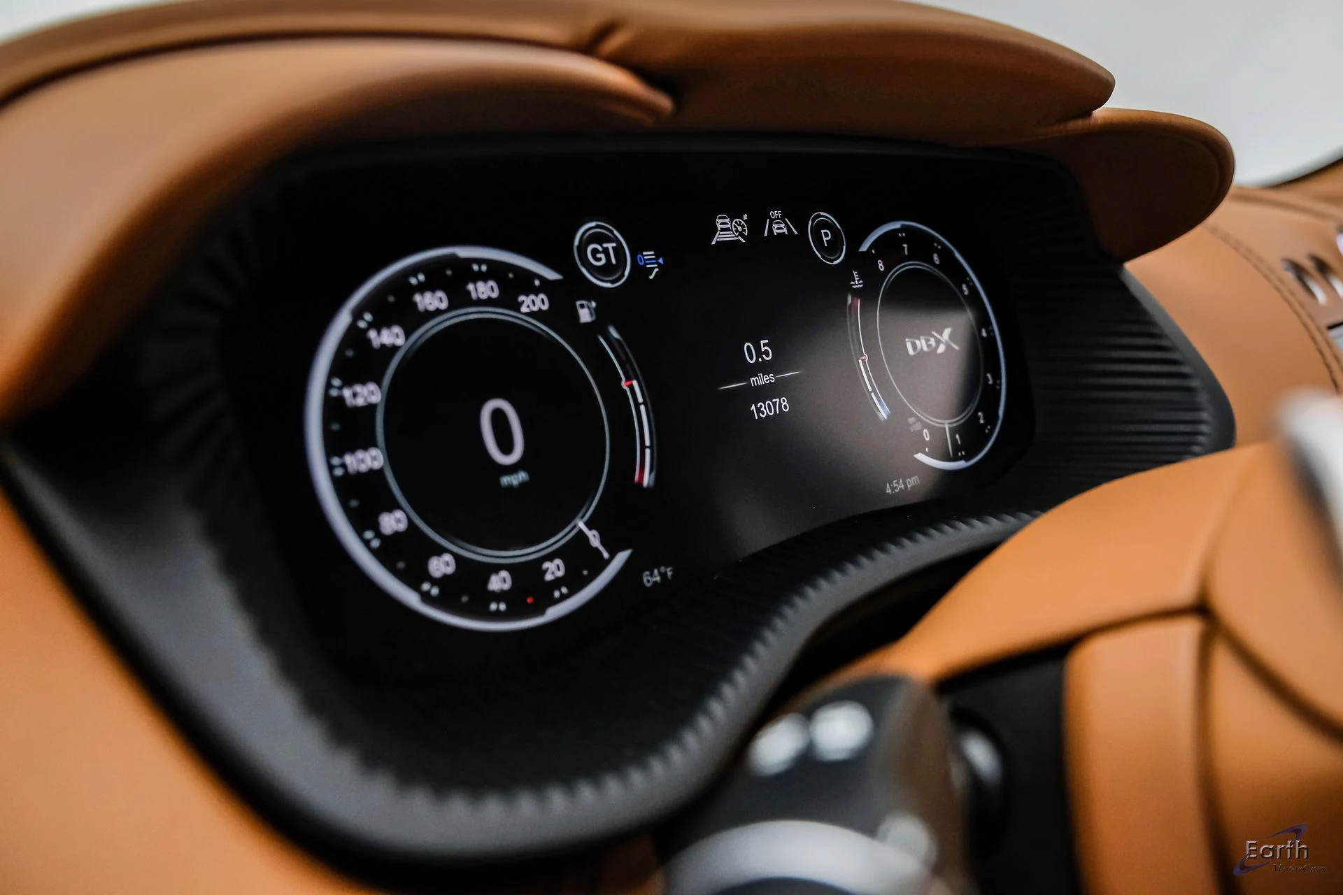 mph031_150131072_d76aff6df9a108b2380358d80c997133x_0054489b8a