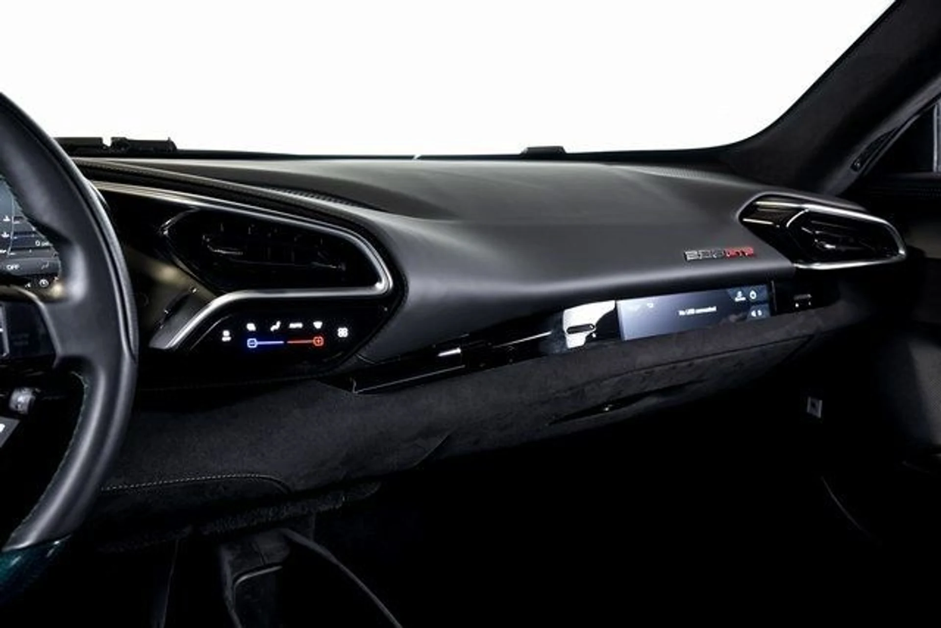 mph031_1501737685_36263f3254d89b4ebfd6792c1123587fx_cf1e63d6f1