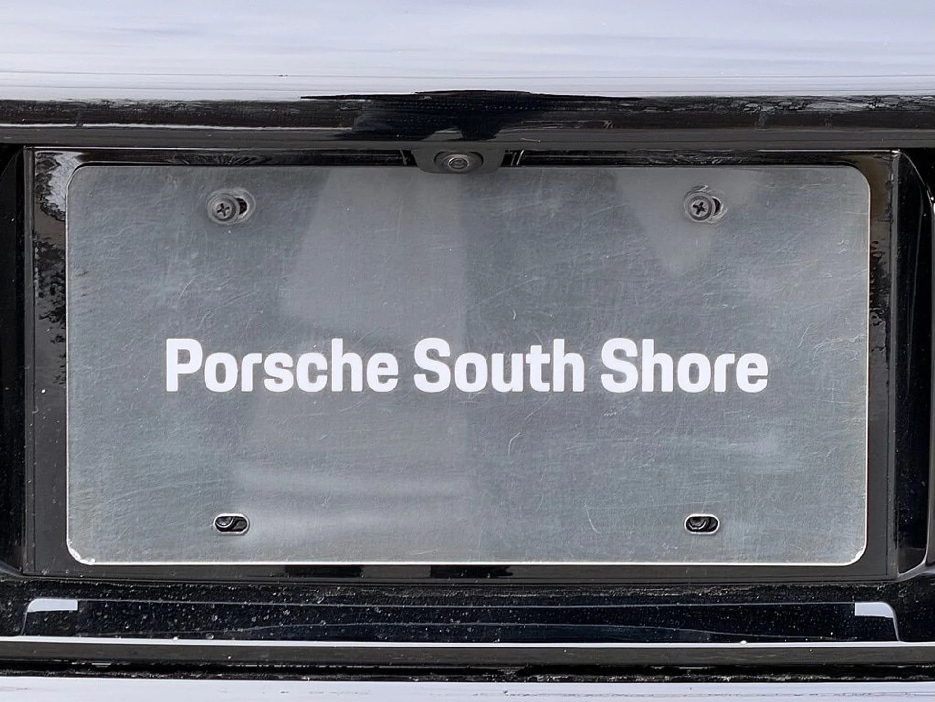 mph031_1502185817_d2a134767145a381a1ae562d7c41d384x_c8168b3efe