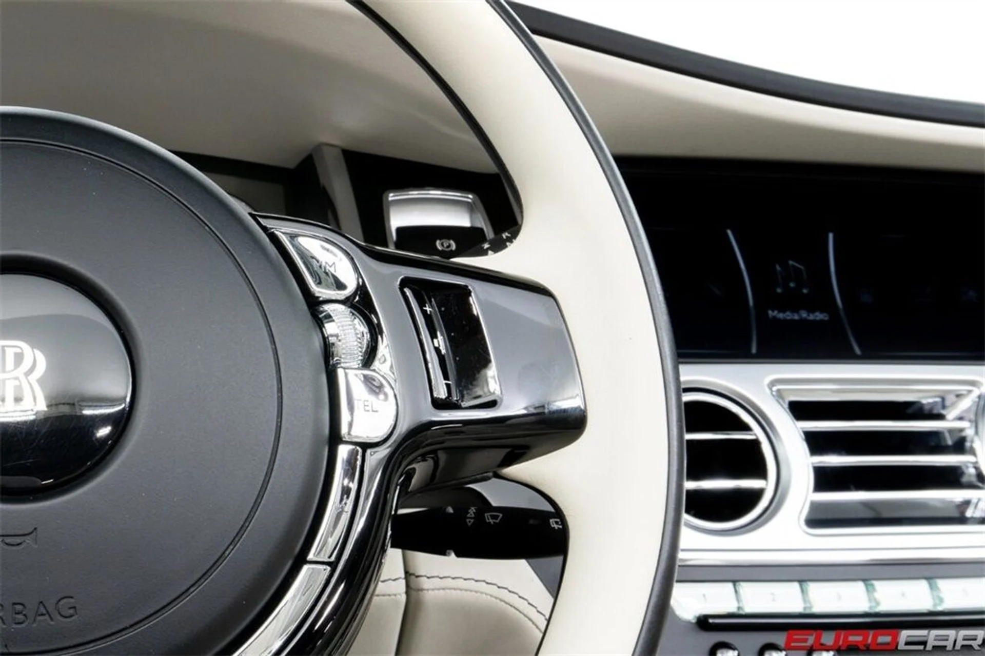 mph031_1502487814_image_32_8d0607a38e