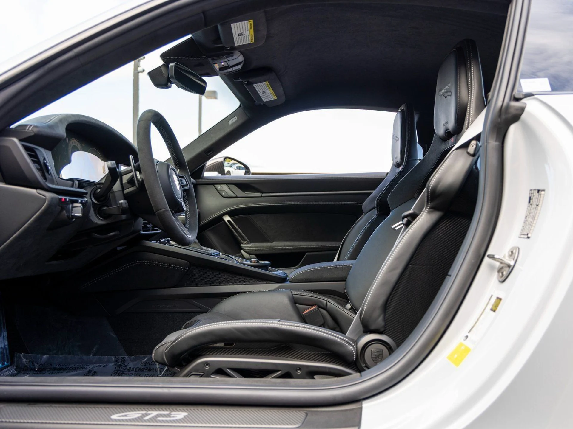 mph031_1502514410_32_817e10a53b