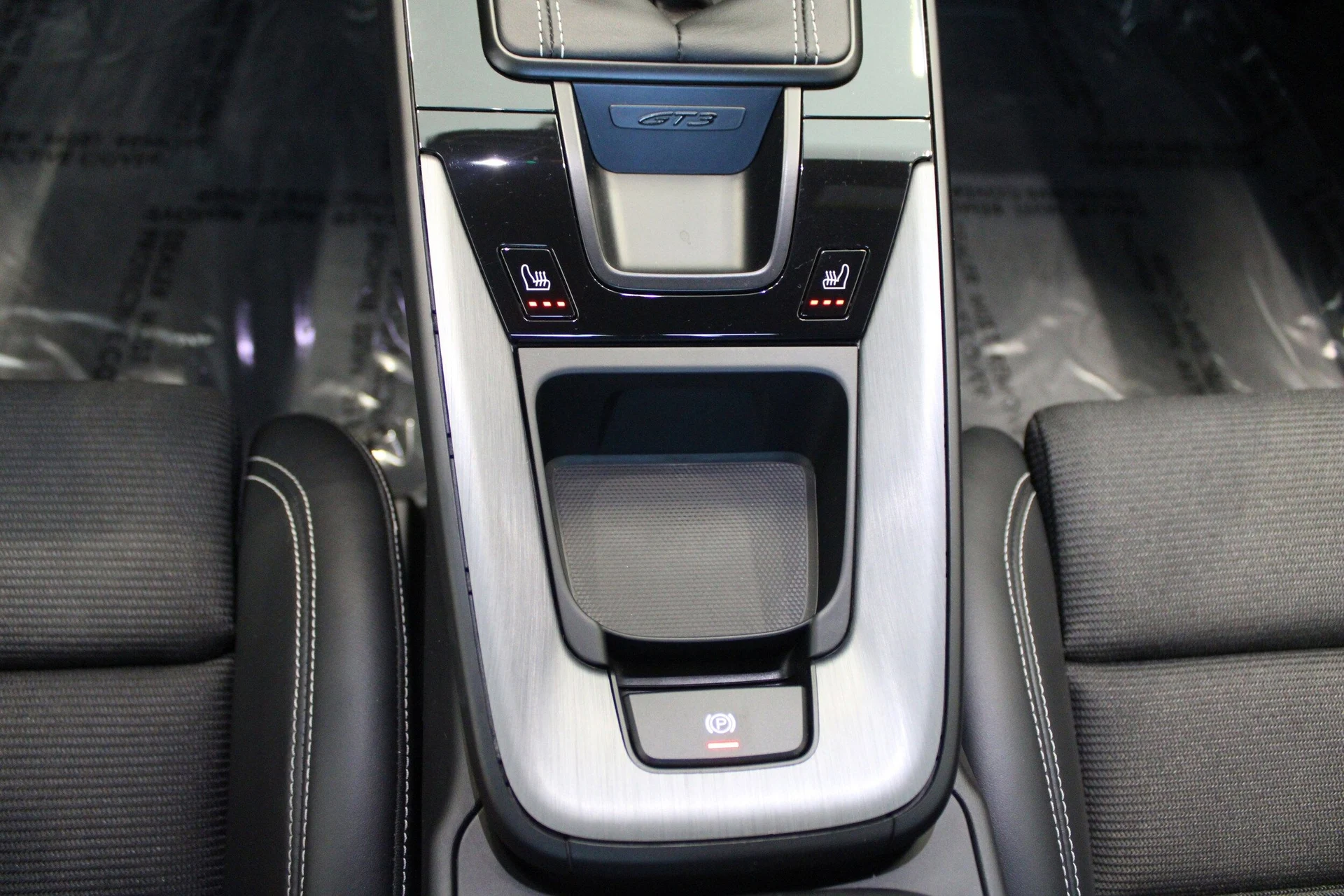 mph031_1502576626_0c7f39cc5e6db6392de06d623c157b8dx_9e3fd5a700