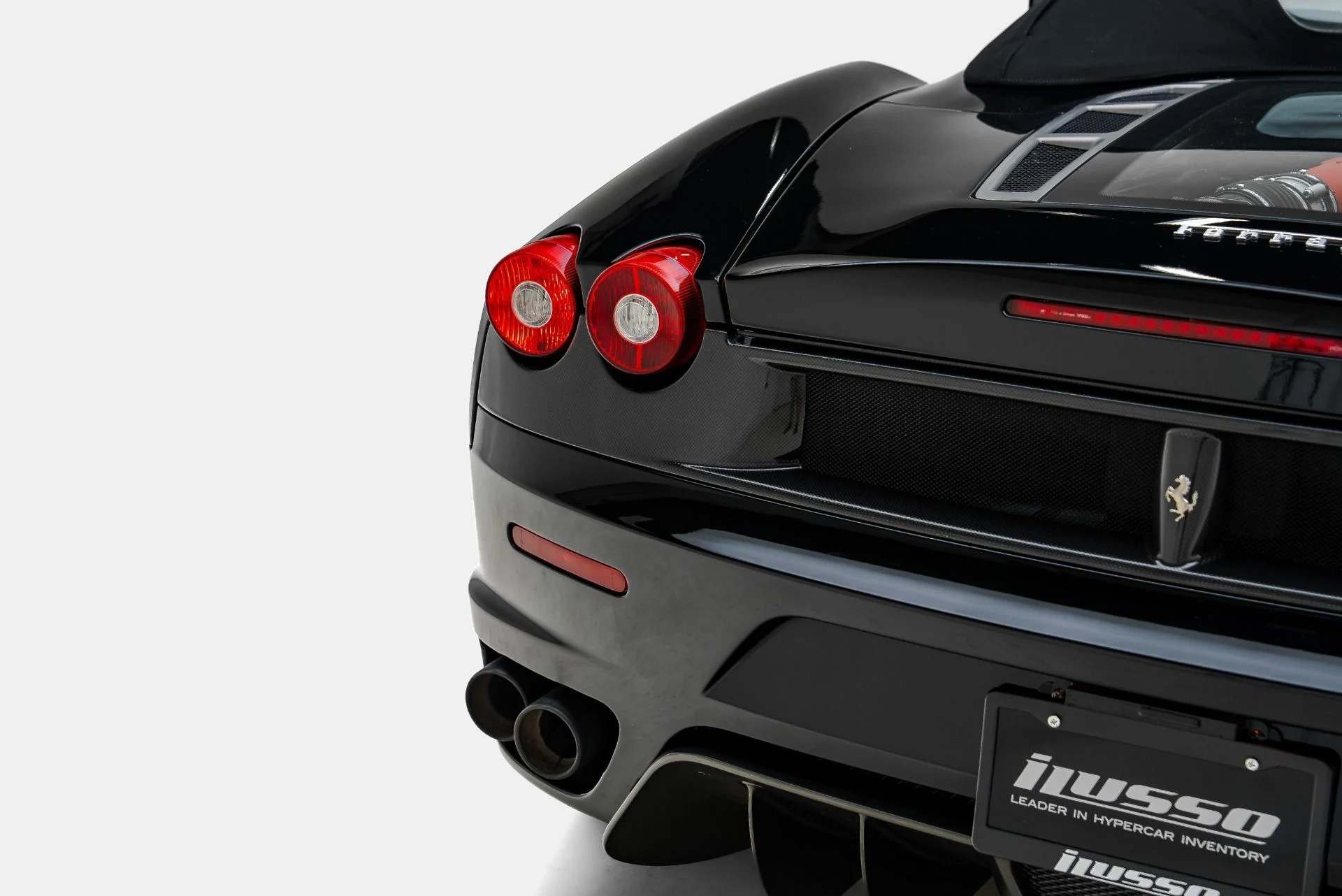 mph031_1502730058_Used_2008_Ferrari_F430_Spider_F1_1786146350_45bb9e1748