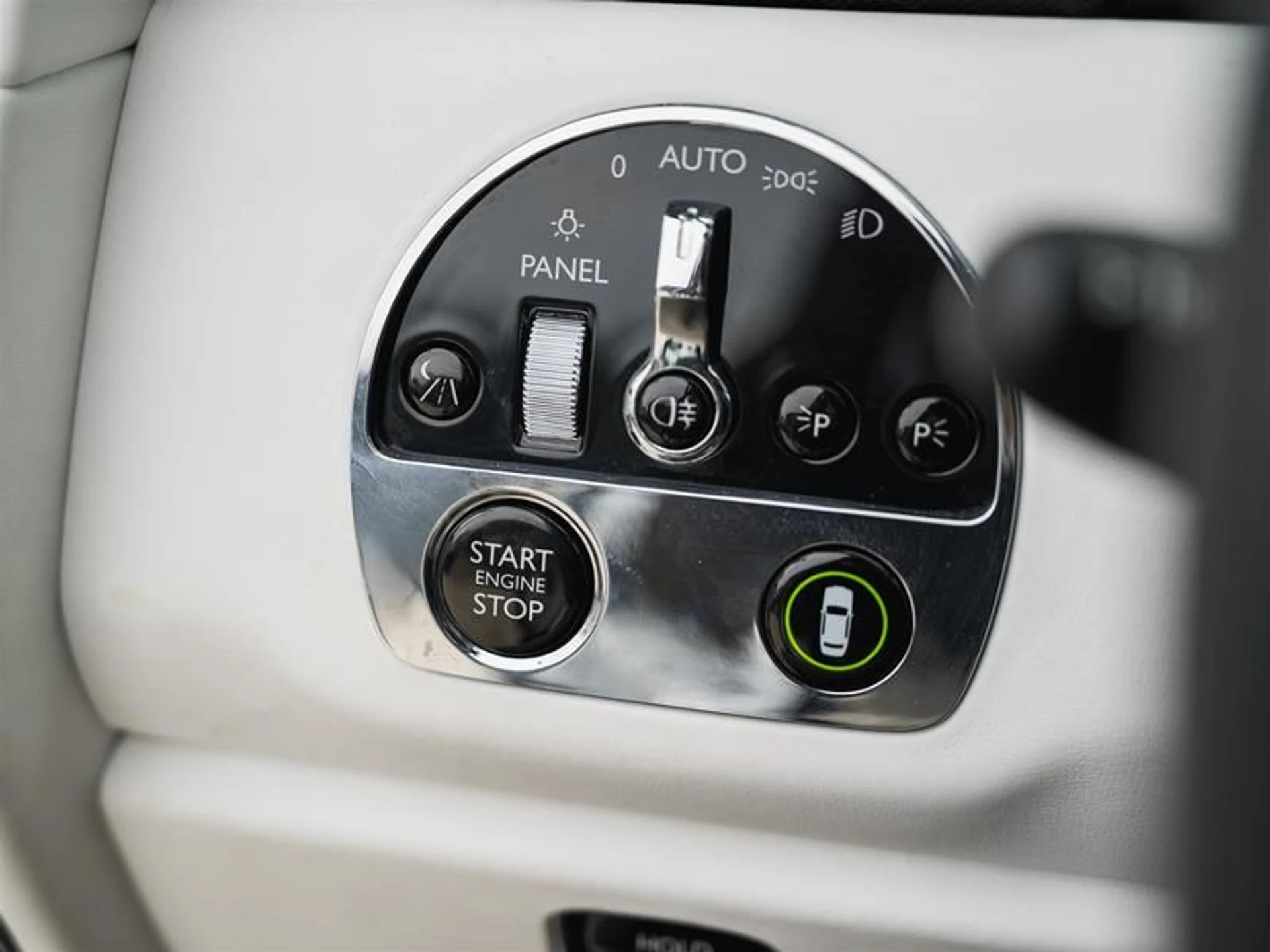 mph031_1502819912_vtgomfqt_b936b3b08c