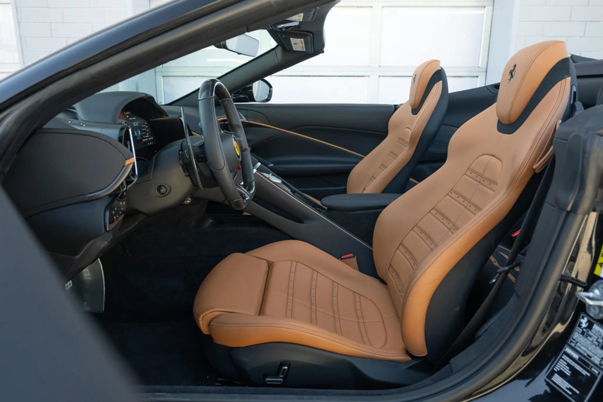 mph031_1502840662_c512e376f8604e5a9d3d180139dc2bf6_174c09a87d