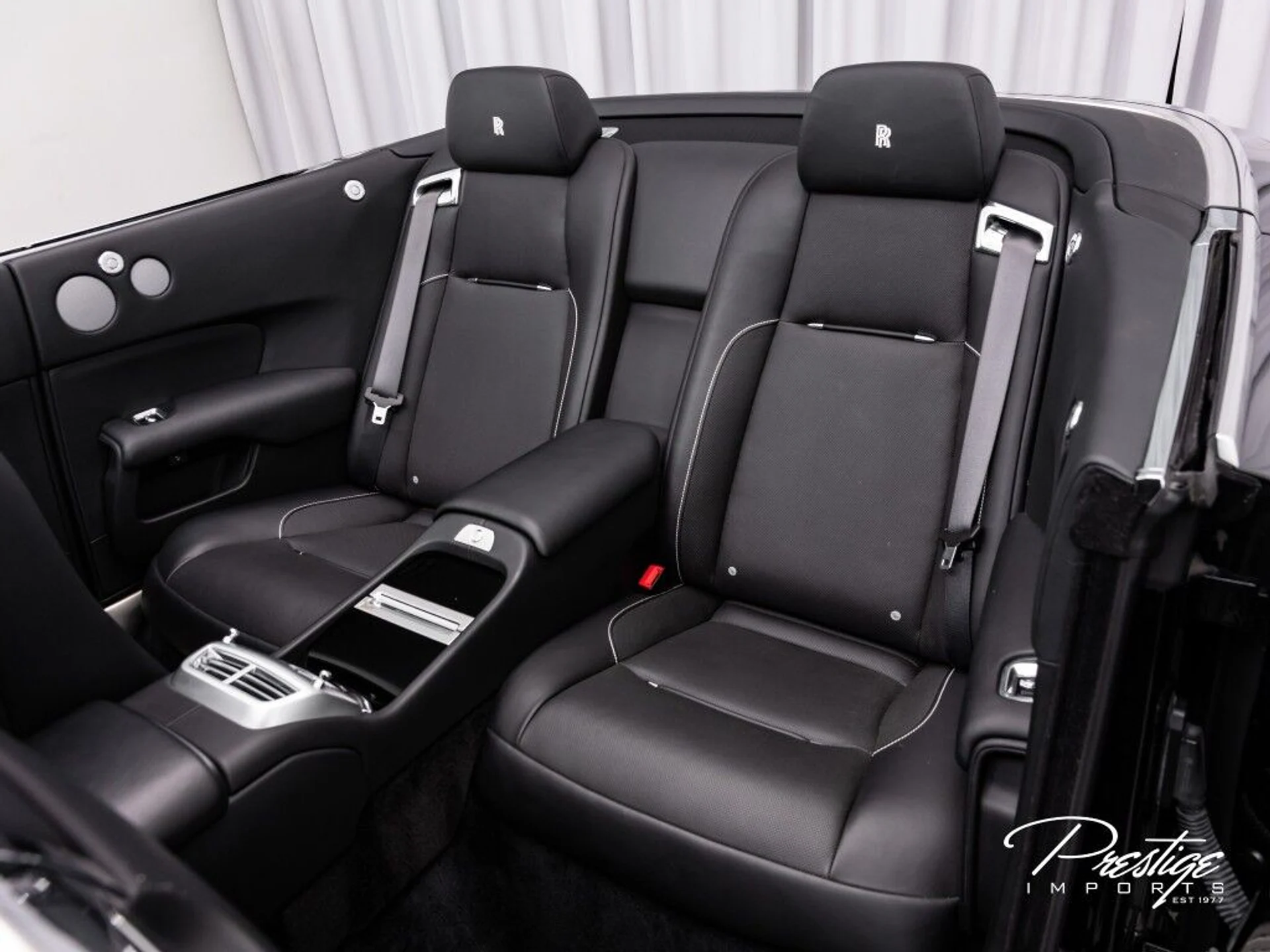 mph031_1503203652_b480da65014ab858657f6348015e3fb5_f976bfdaee