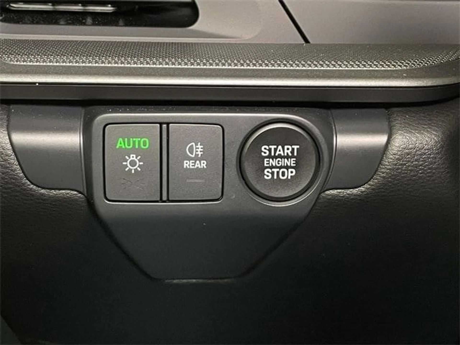 mph031_1503321536_8c94f0897d4415677bdc8c5d327d68e0x_ae3076dd32