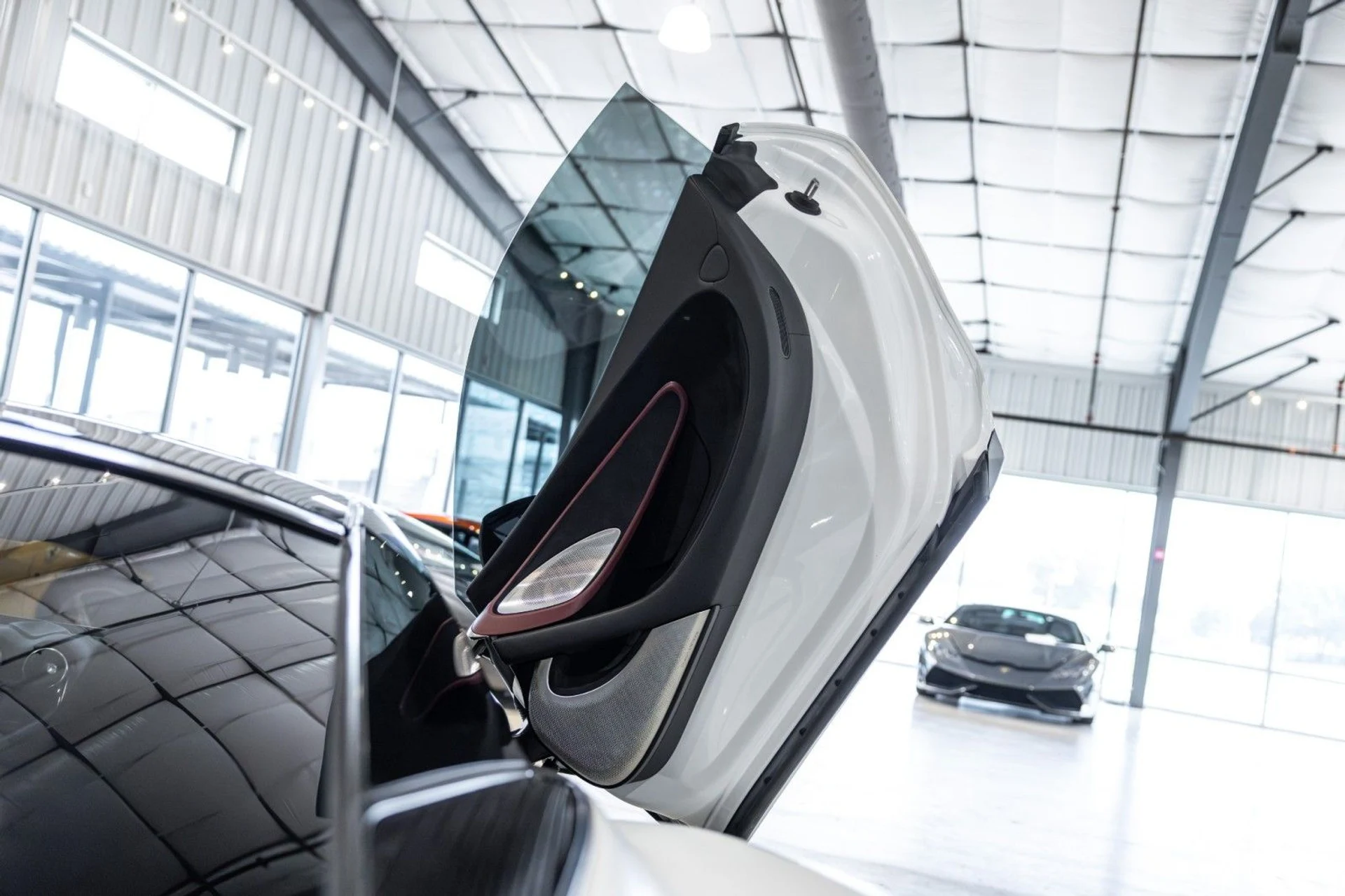 mph031_1503330396_c_A_aa6b98e43e