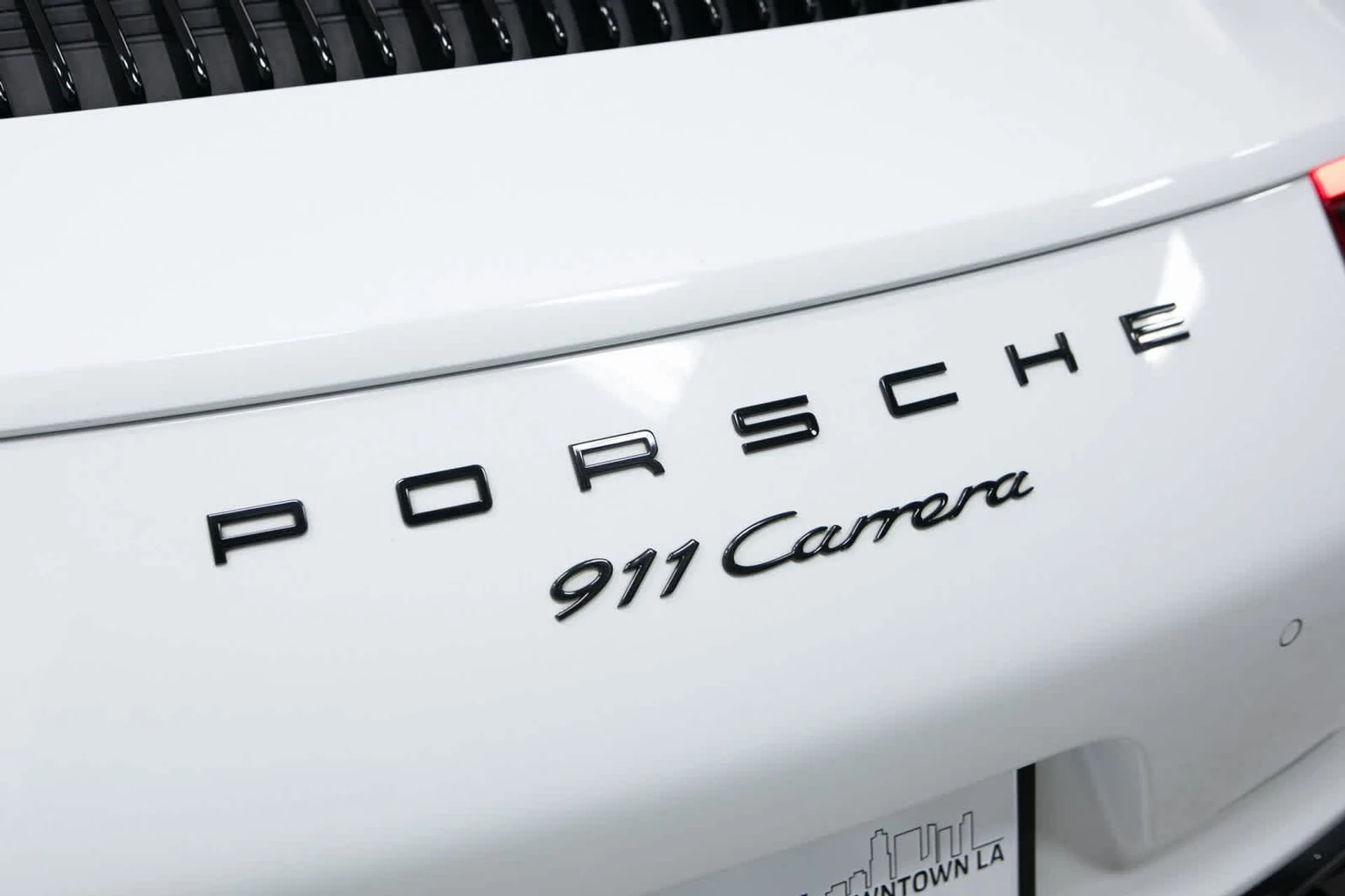 mph031_1503774963_afa817f1fb0fe624ad2eeb30821227e4x_1759b18855