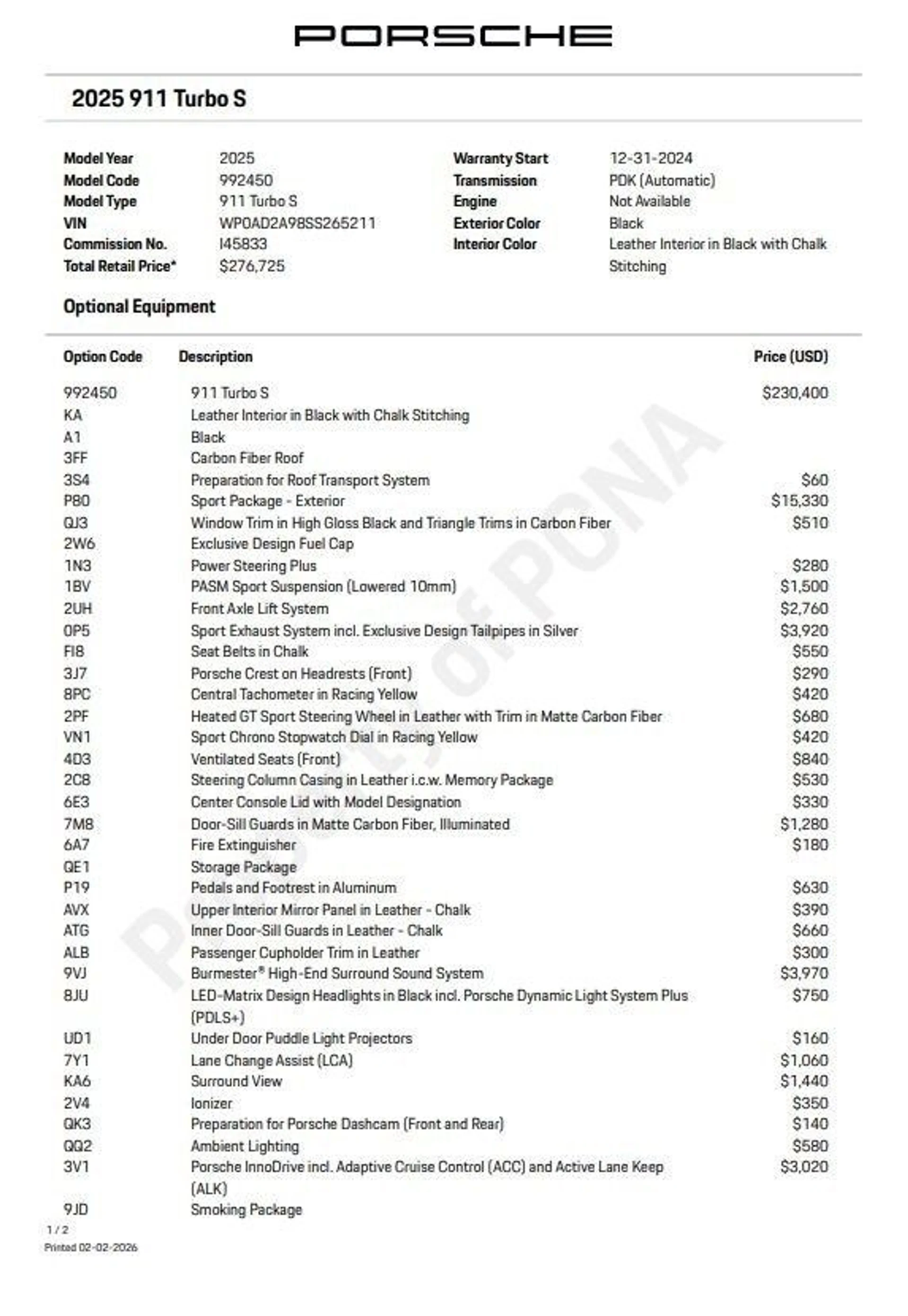 mph031_1503932575_8c1e0f55976011c5ac2977e264ff9e5ax_824963243a