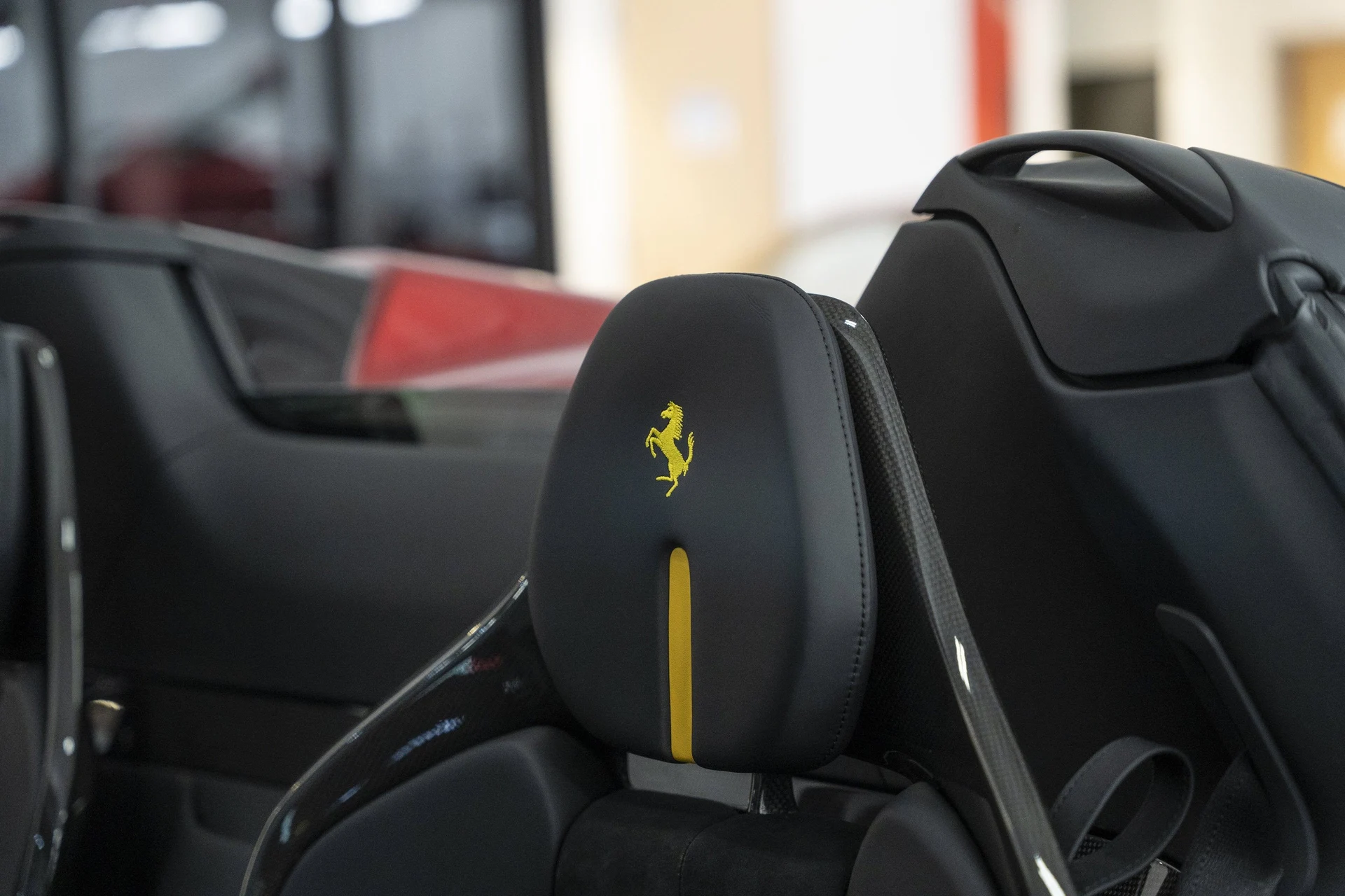 mph031_1504532457_4c8cb2df39f647afa1d2453655349634_a36eb7a08e