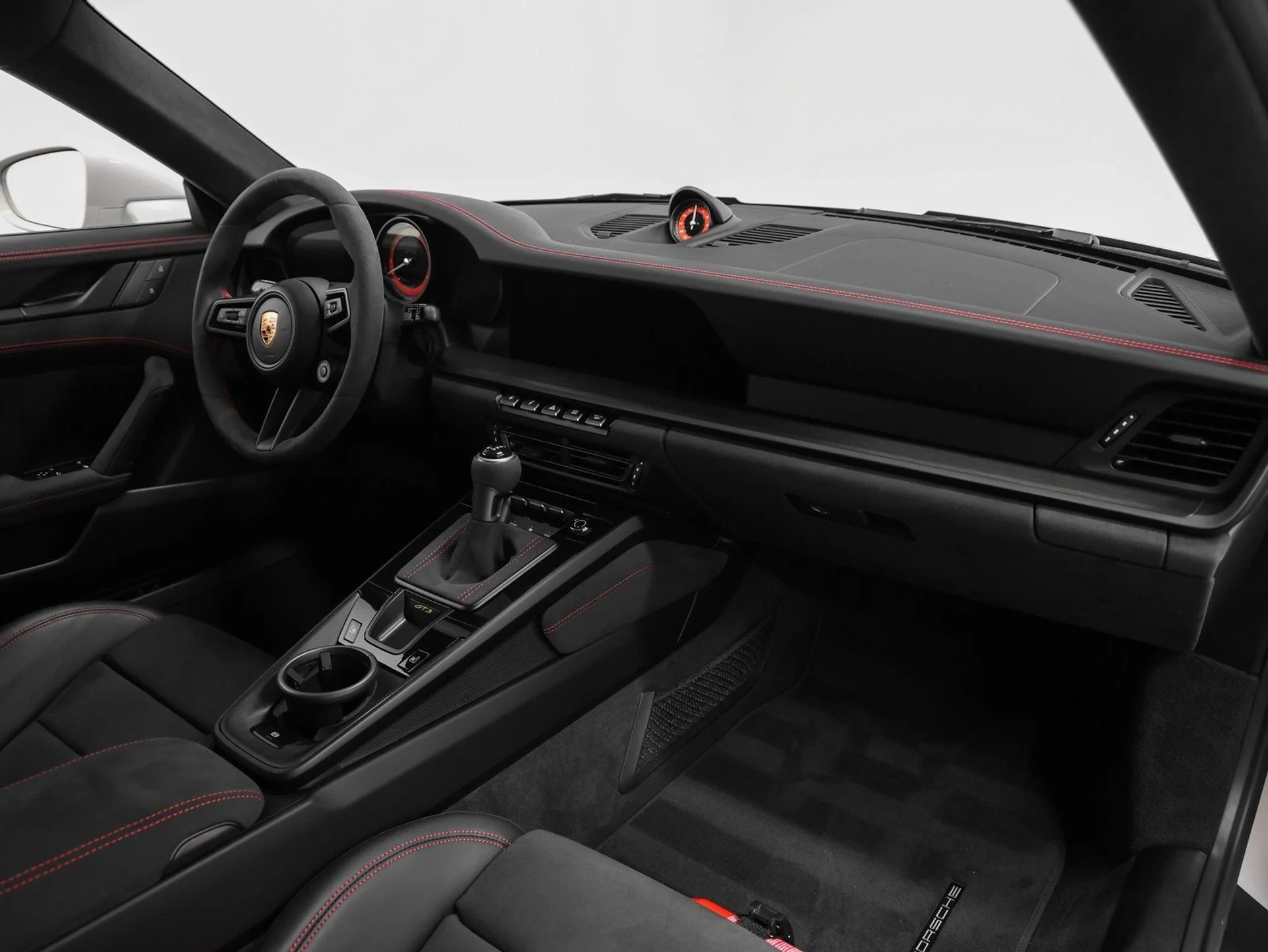 mph031_1504921834_32_428dfd9041