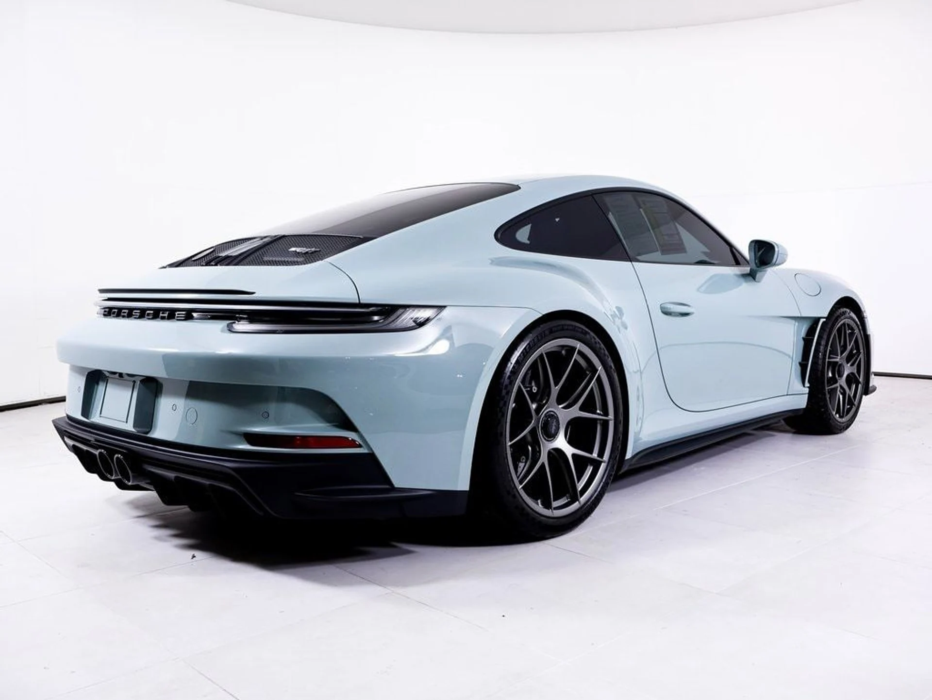 mph031_1505048999_d56934249a8e1b88a56642638c5017d7x_9116df0c05