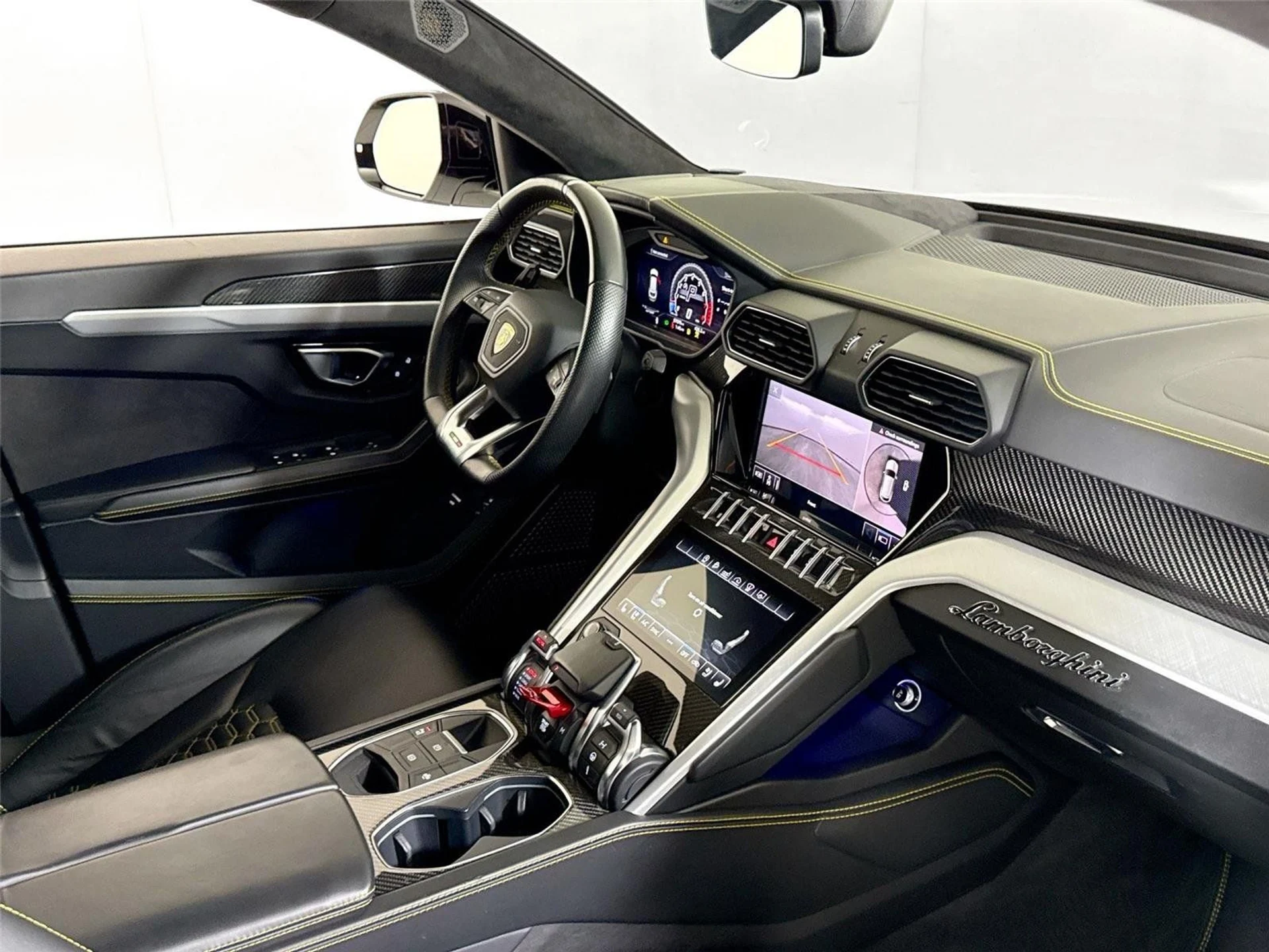 mph031_1505250104_8ce9f73e455f554c71f7e0e992175cbd_5b0ac9fd73