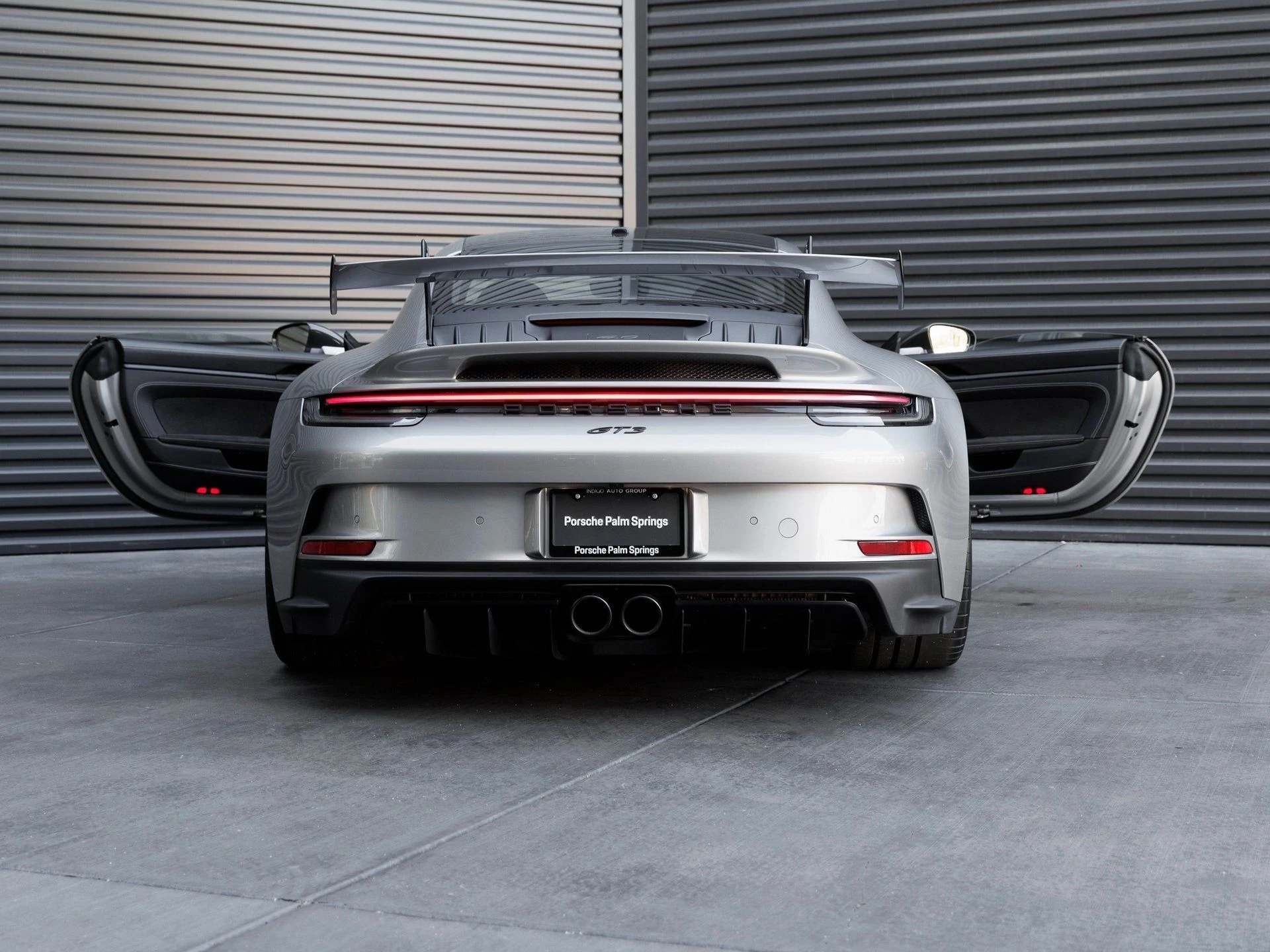 mph031_1506199545_32_de16e9b677