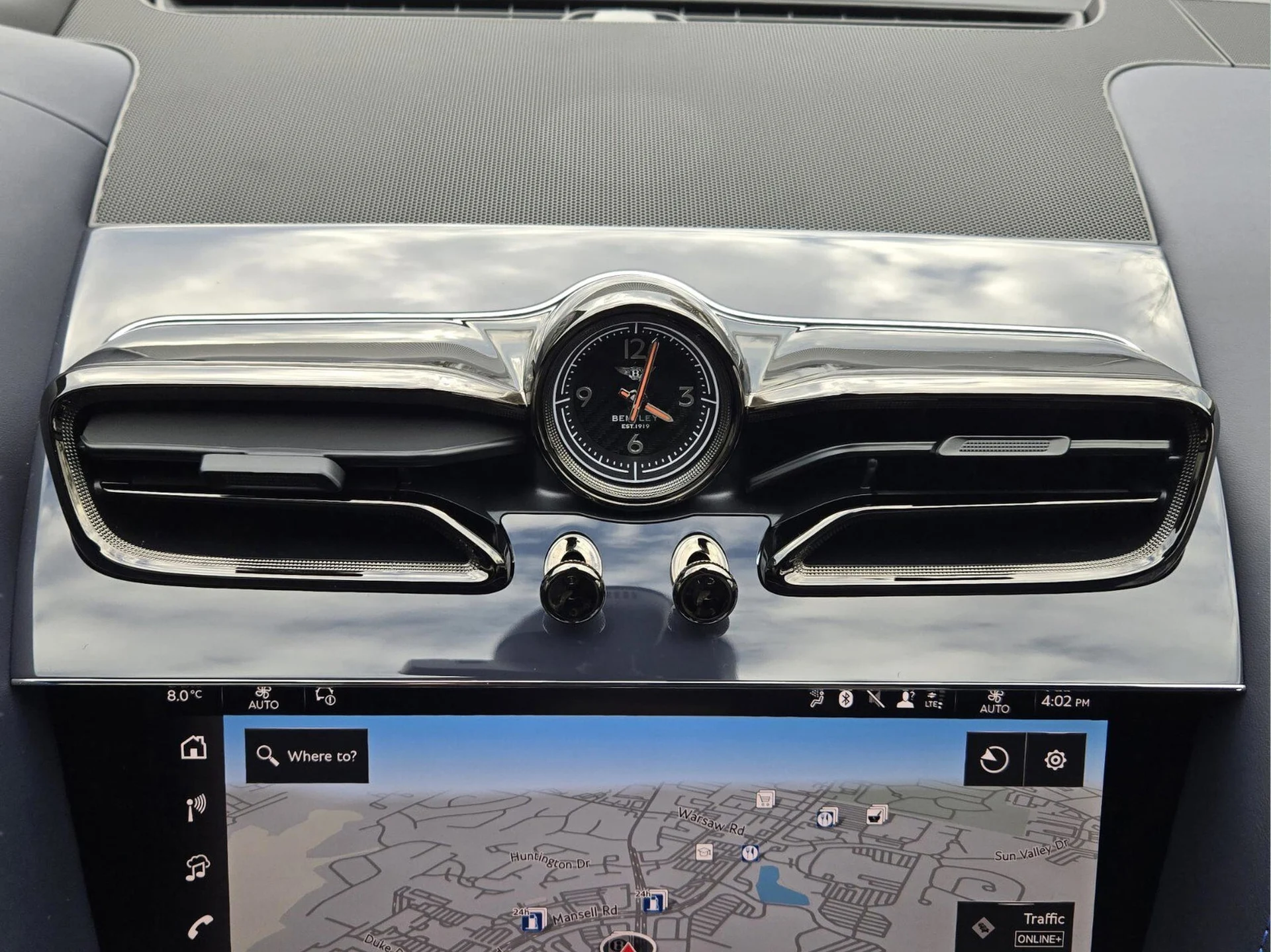 mph031_1507337709_98181c37ab968a57c2e25e1df9e640cex_023181e04c