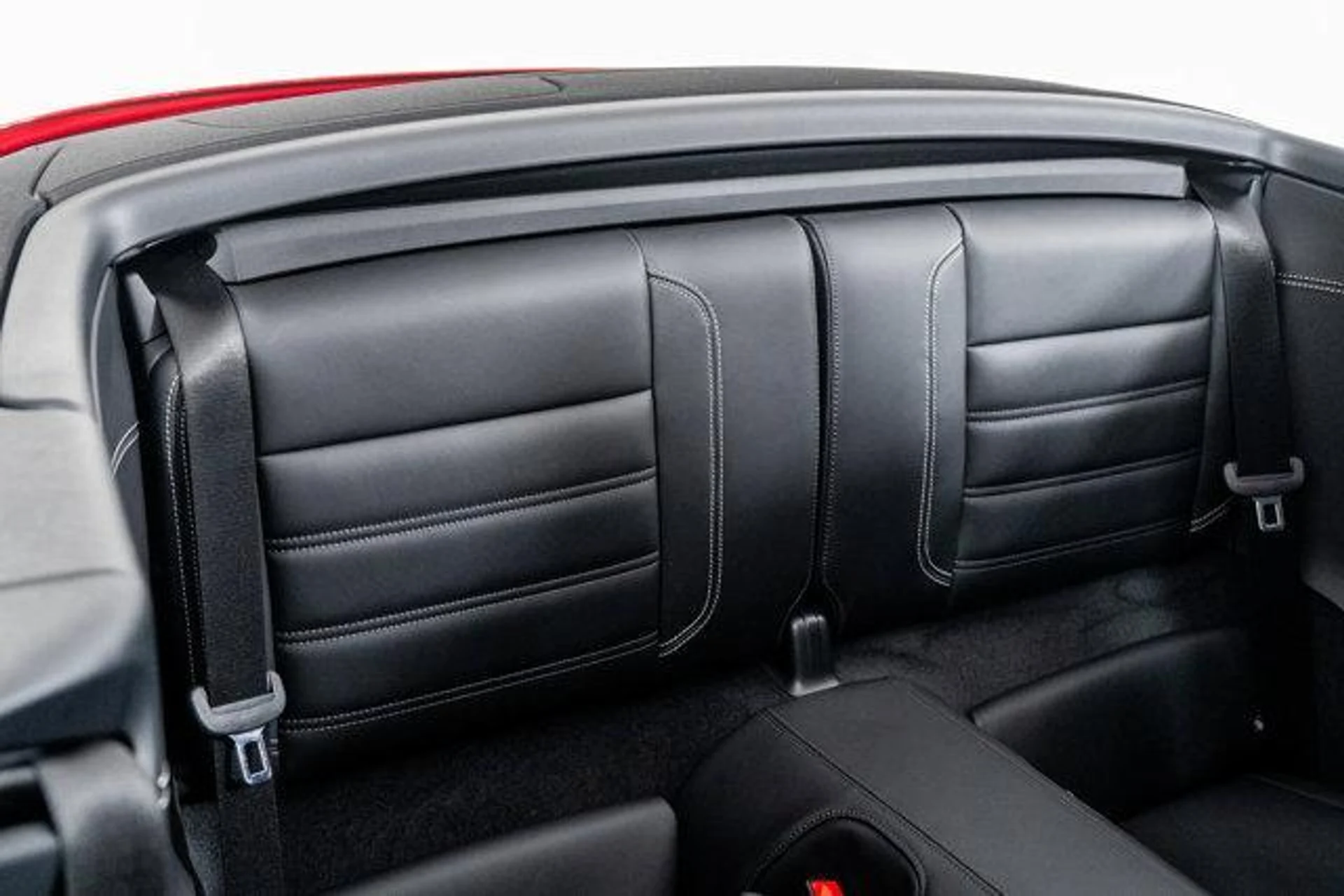 mph031_150780031_a_J82p_A_Ncrt_K_Sx_Rho_N8_G6_Pl9h_ZCE_188c356fea