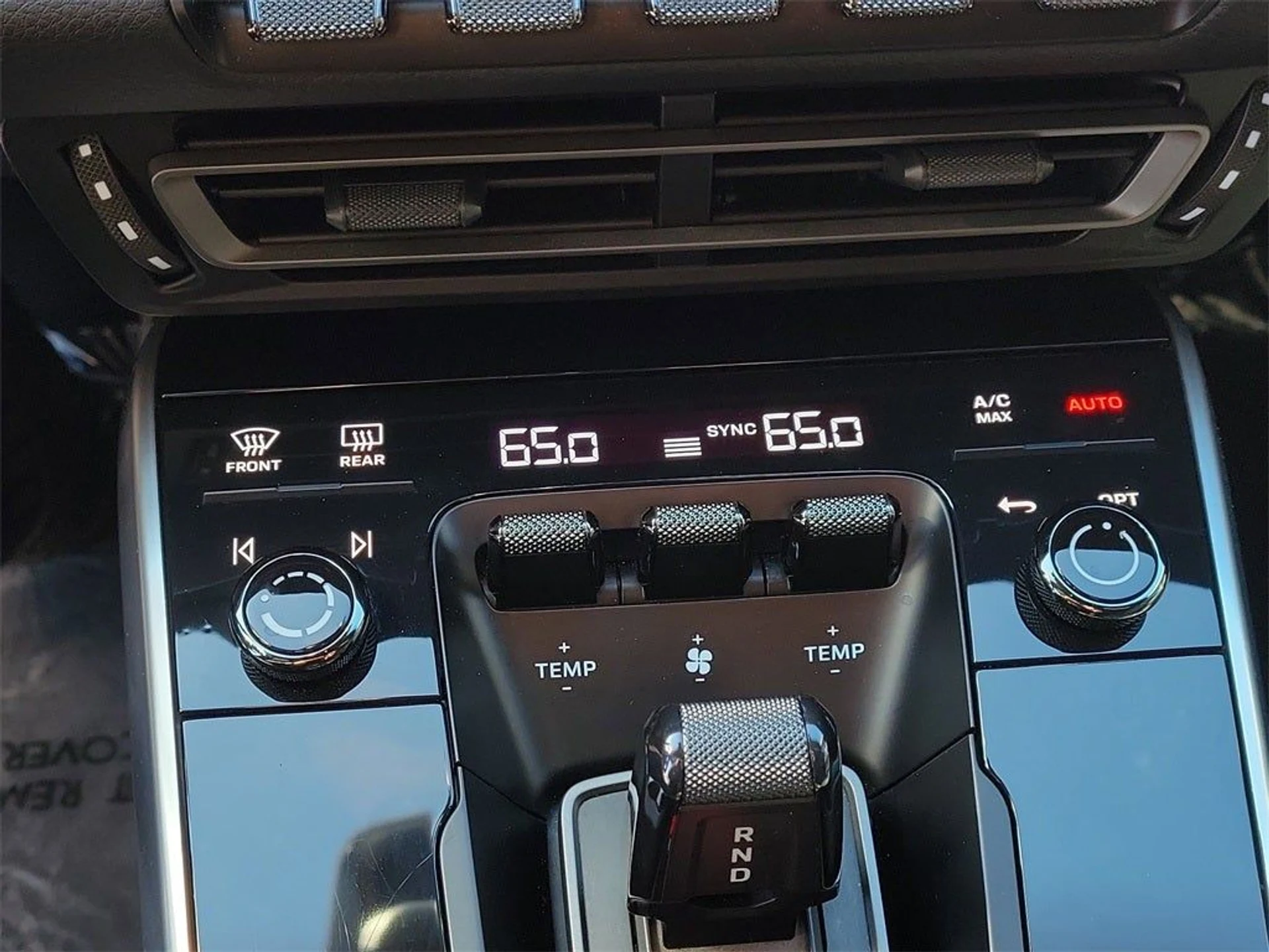 mph031_1507821365_32_06a0d7e970