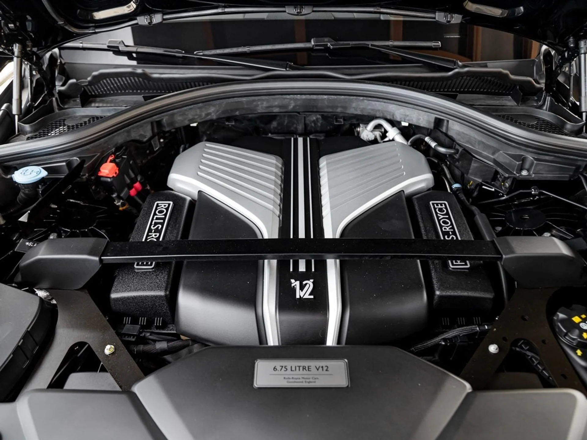 mph031_1508158526_32_09a48c8534