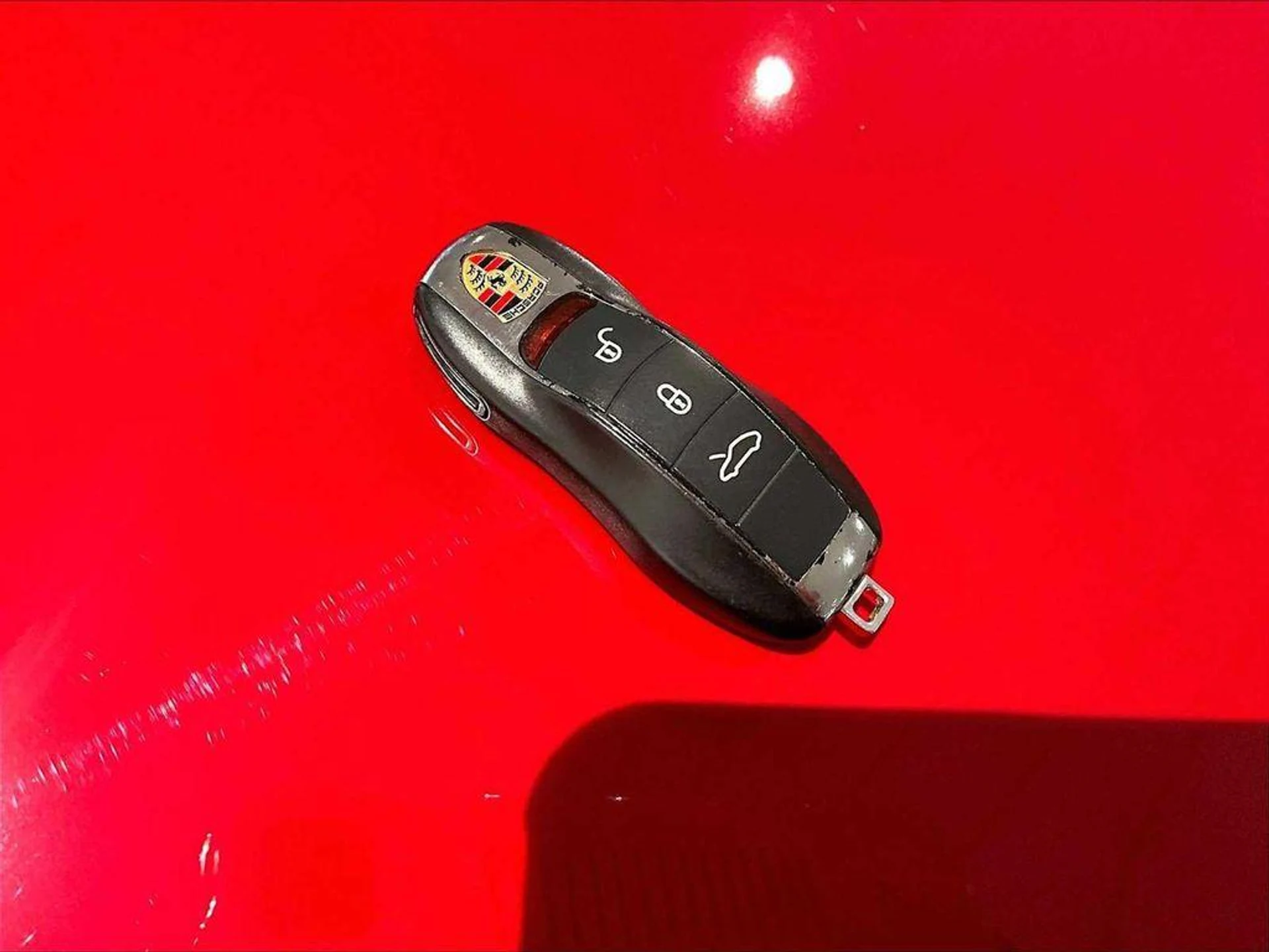 mph031_1508233865_5il_UU_Kwx_Zk3_K2_K8_O08_Ehd_F_Ew_Yg8_de43c7774a