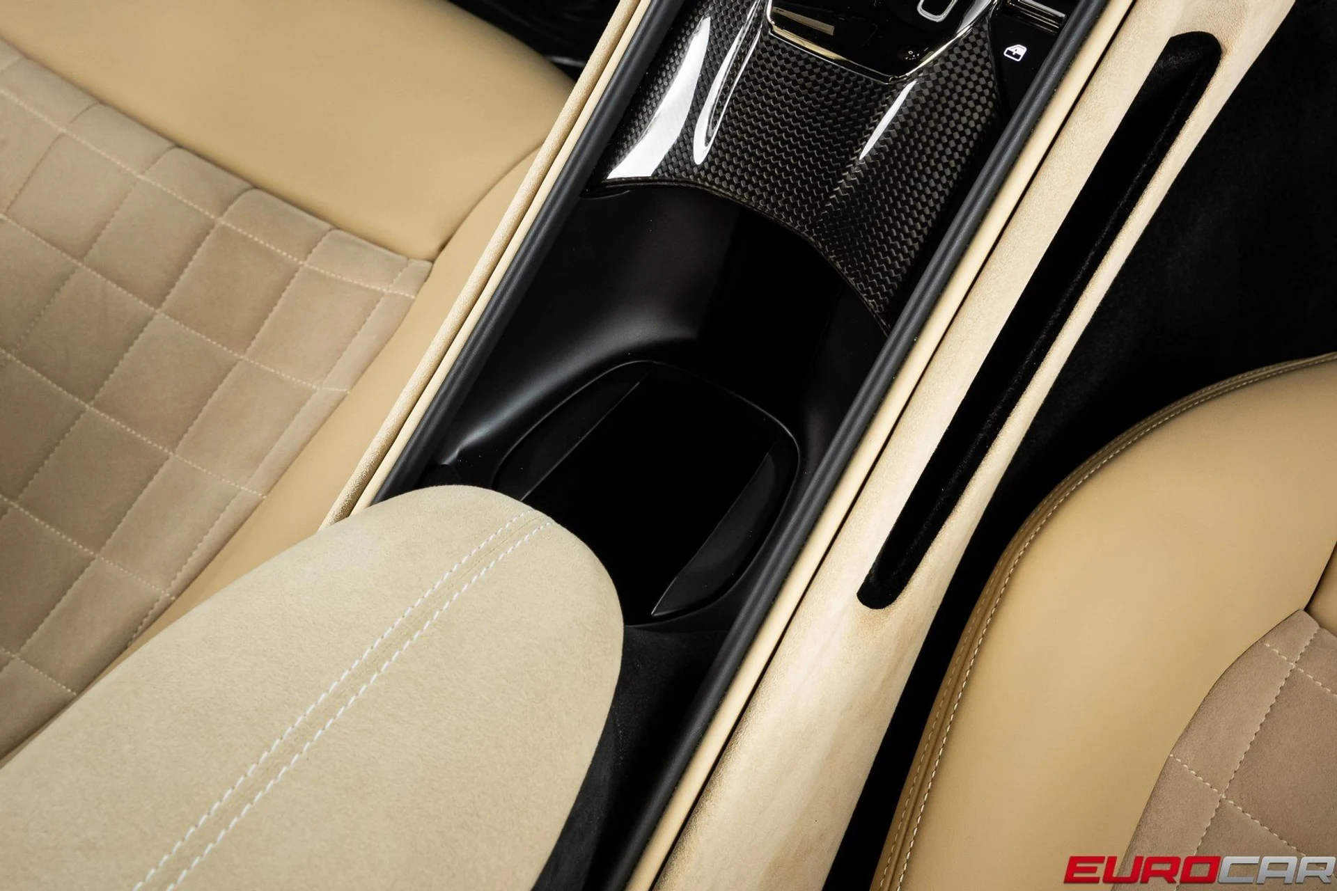 mph031_1508772872_image_32_df76e0dc41