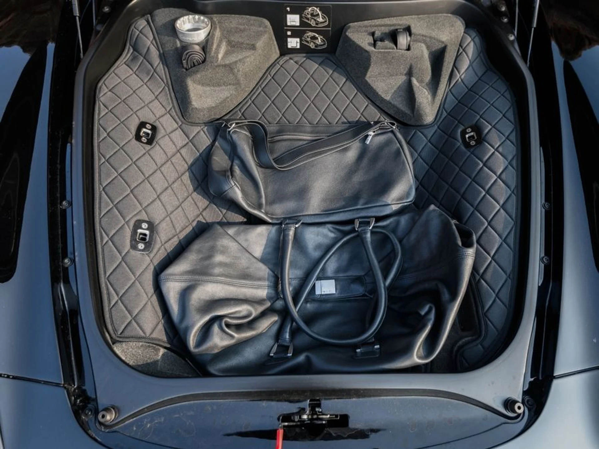 mph031_1508999873_89b7a7c2_0ed0_4ff6_8aa3_926f267677d4_337df74421