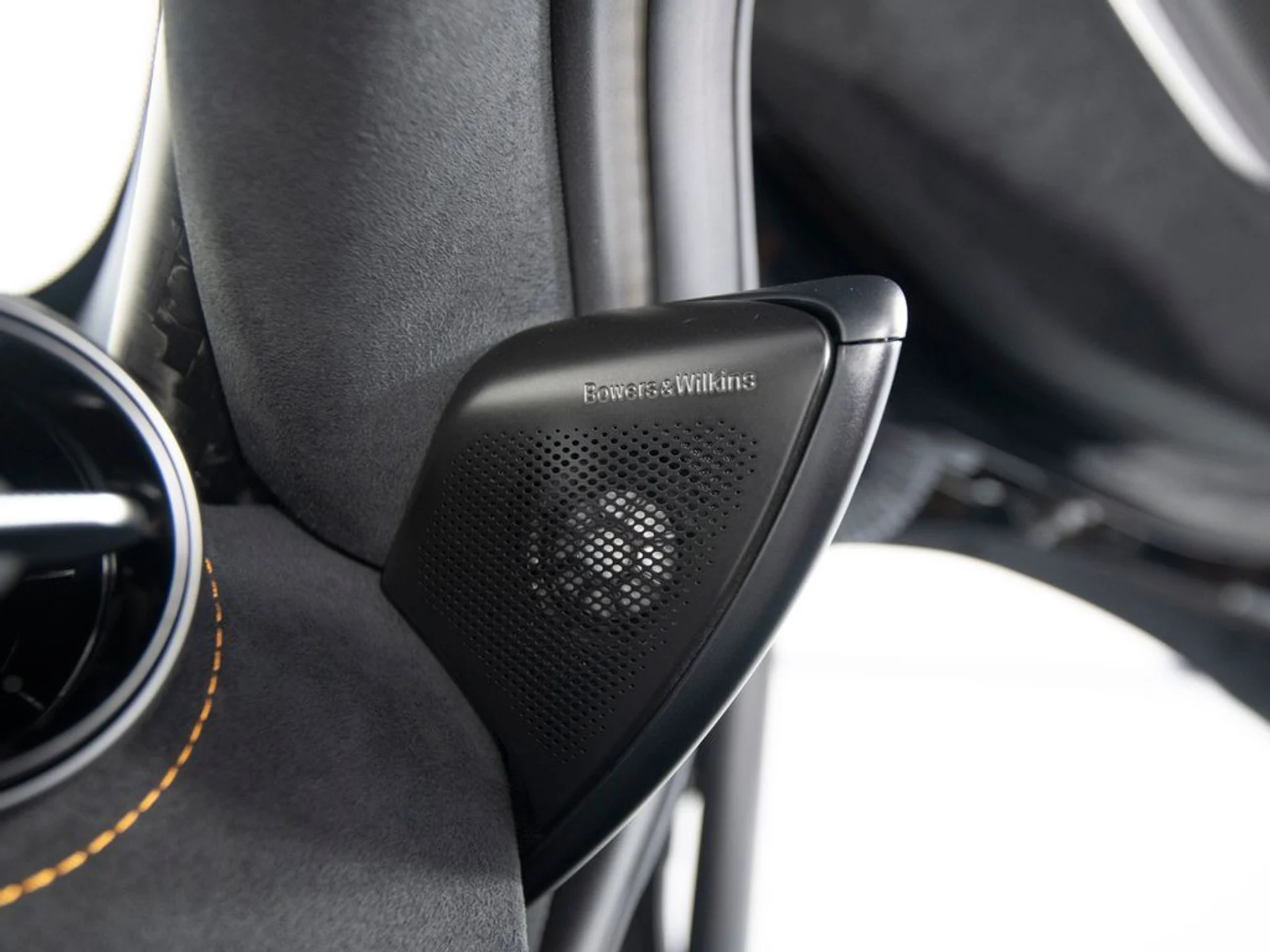 mph031_1510170811_24d98aec34c13c5c68df0c1380f5e14fx_cdc706f9ff