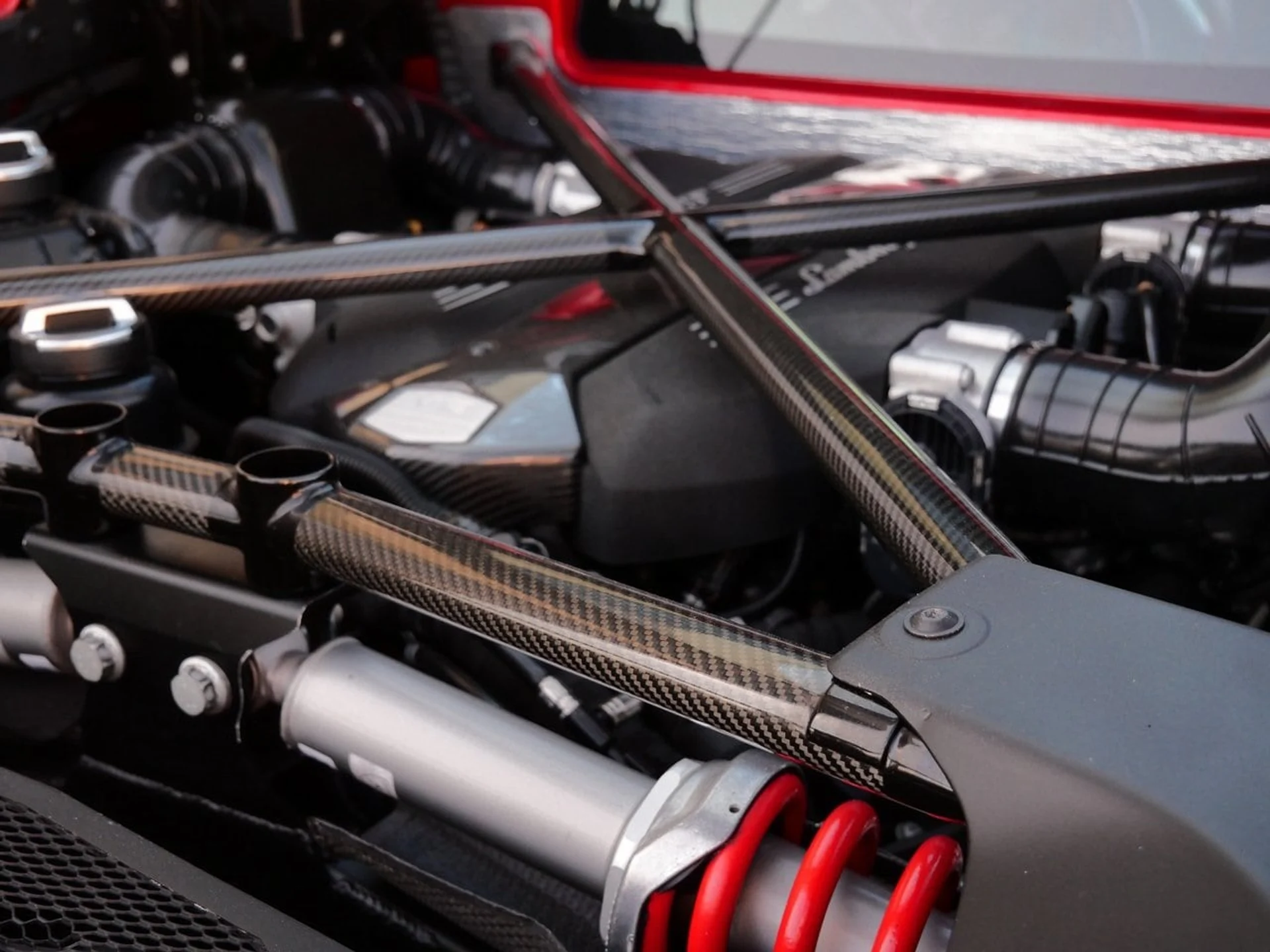 mph031_1510348929_4bcae7f77188d22c90eafb485a880773x_e754f902e0