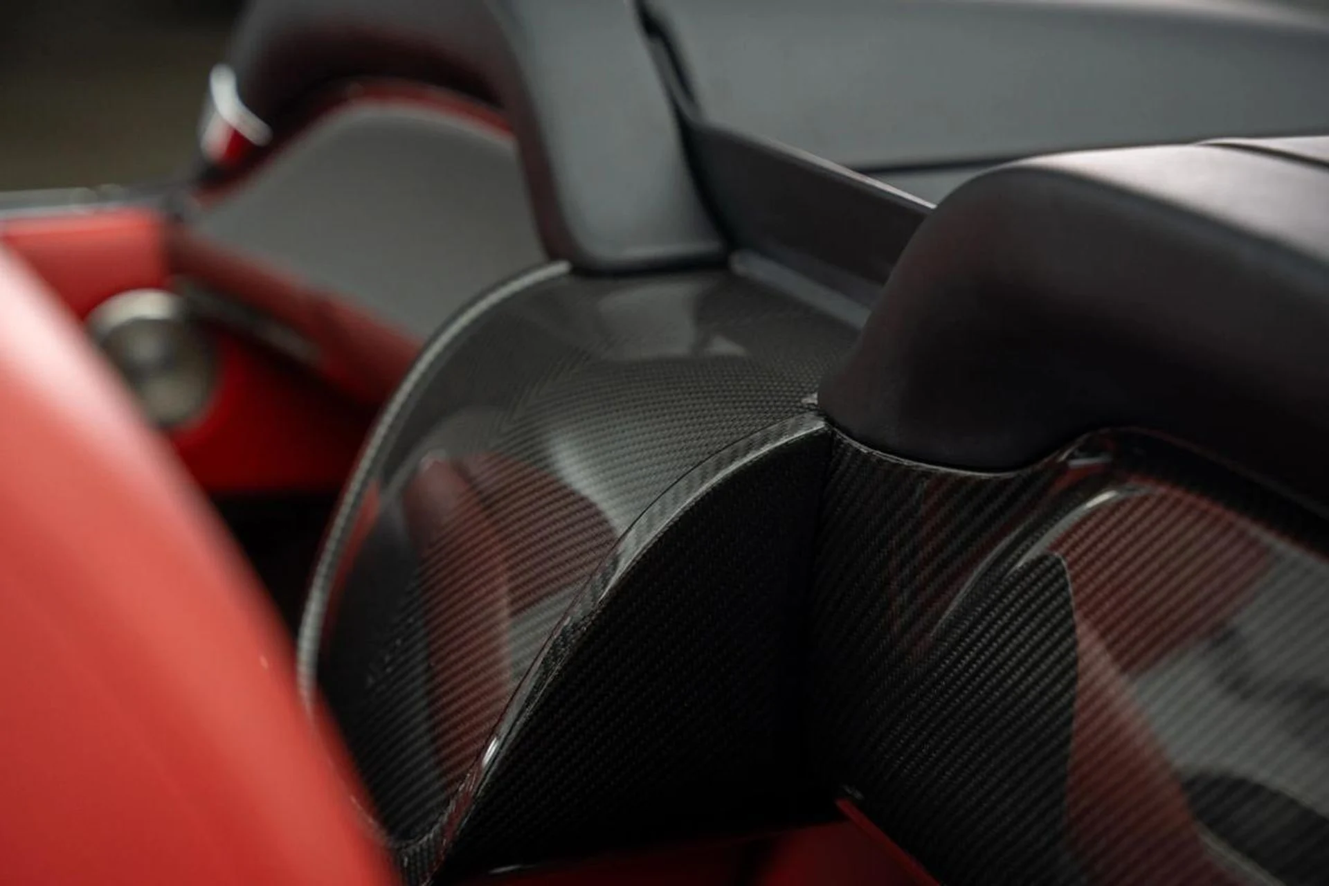 mph031_1510843294_9941a8aee8e91f33f379de49ffab3d62_31066777af