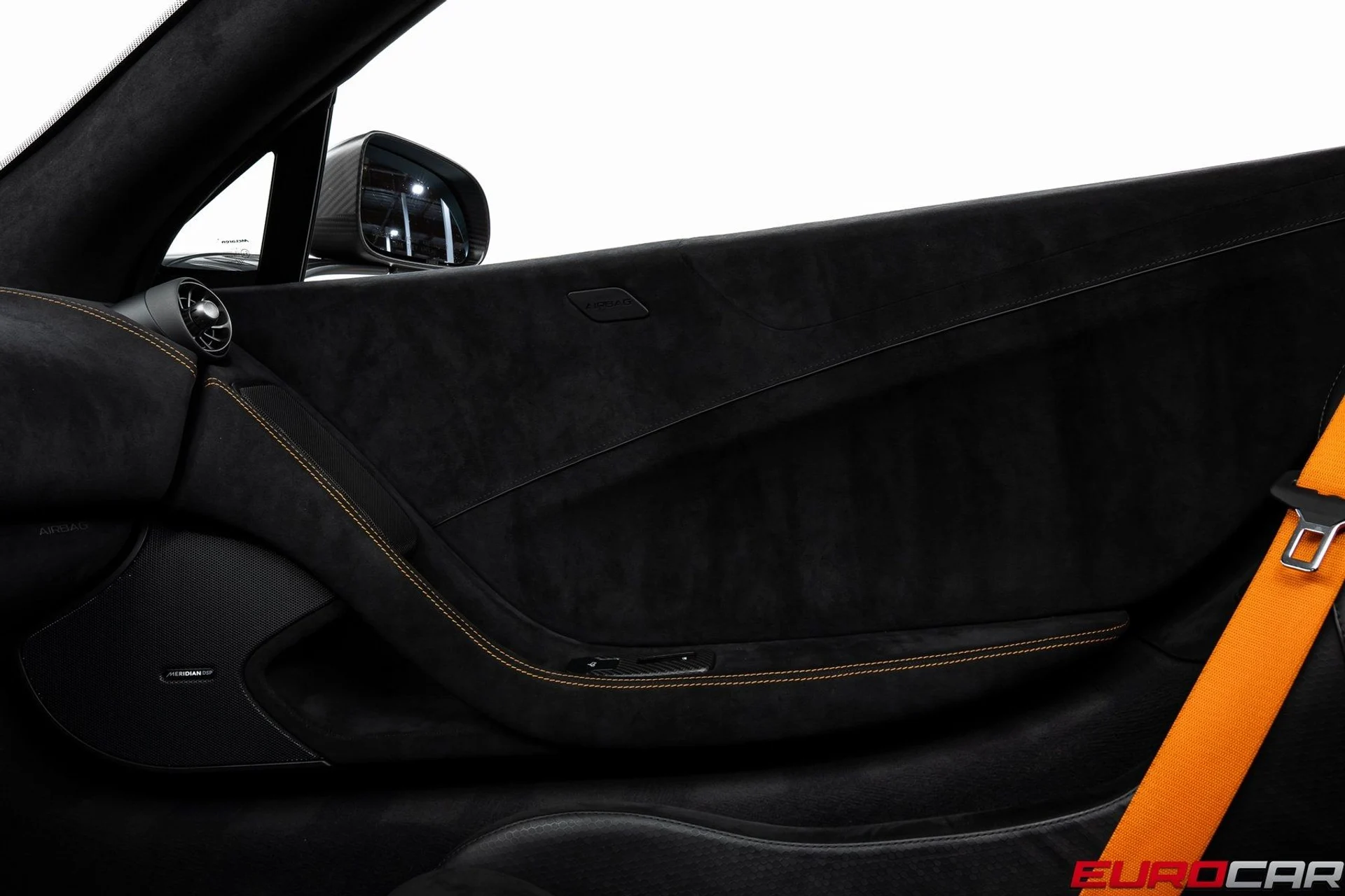 mph031_1512041438_image_32_7d2cb3c429