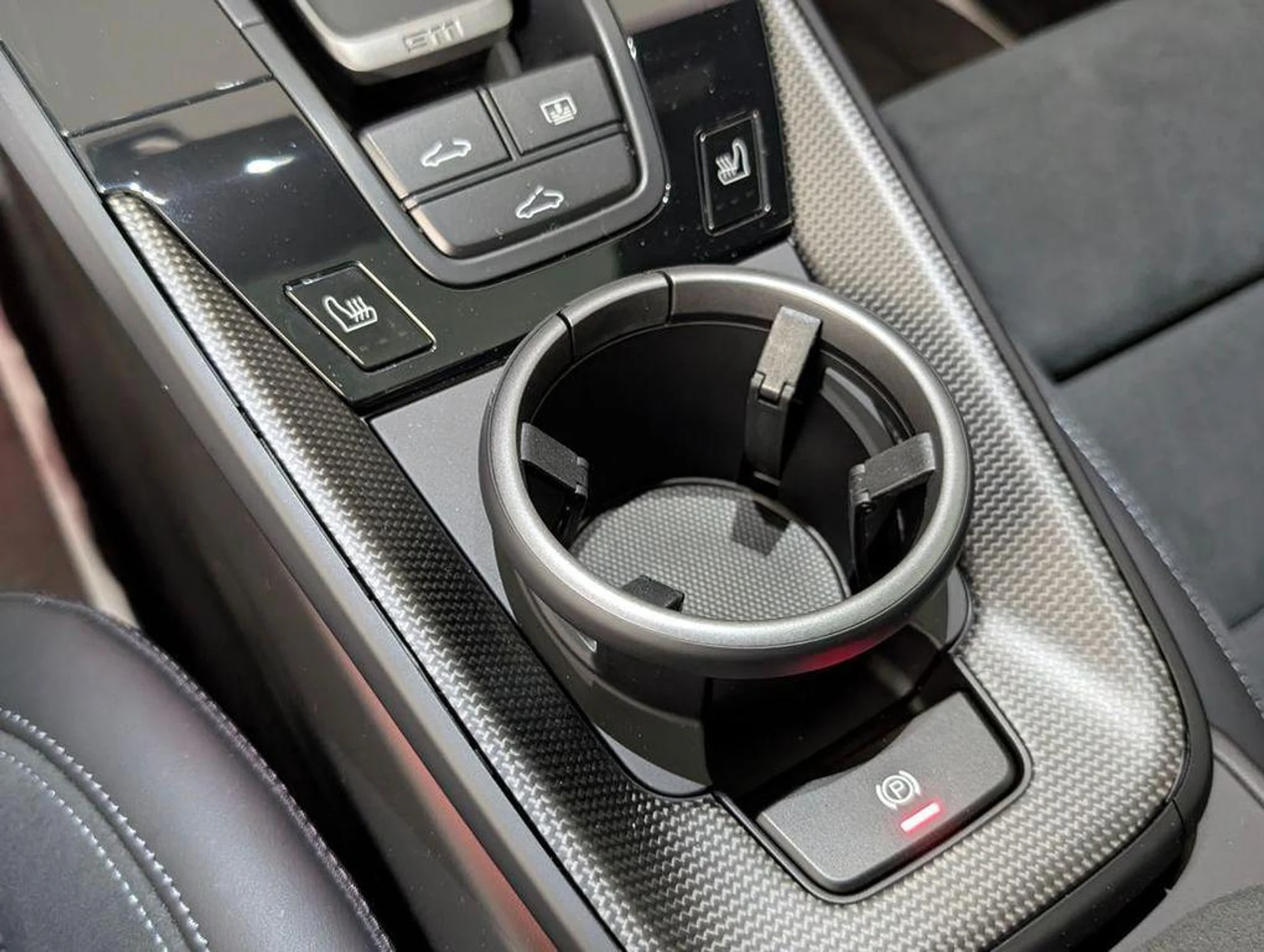 mph031_151232546_F_z_SJGC_Lyk_Alvz_VB_Jmx_Nfq_Ct_U3_Y_398013399c