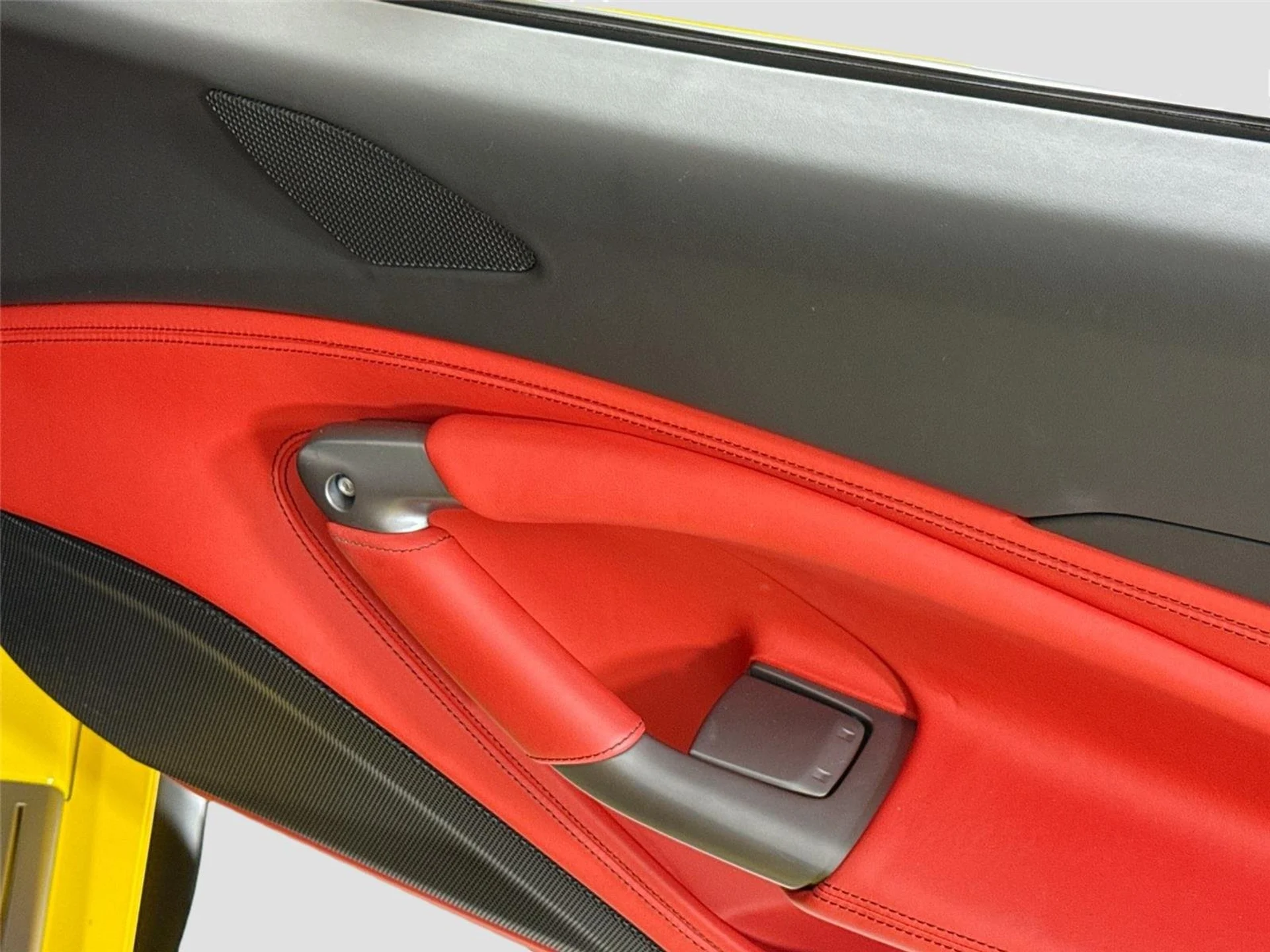 mph031_1512370254_1edfba107b73c20c0e8d79781494db27_2a57607f49