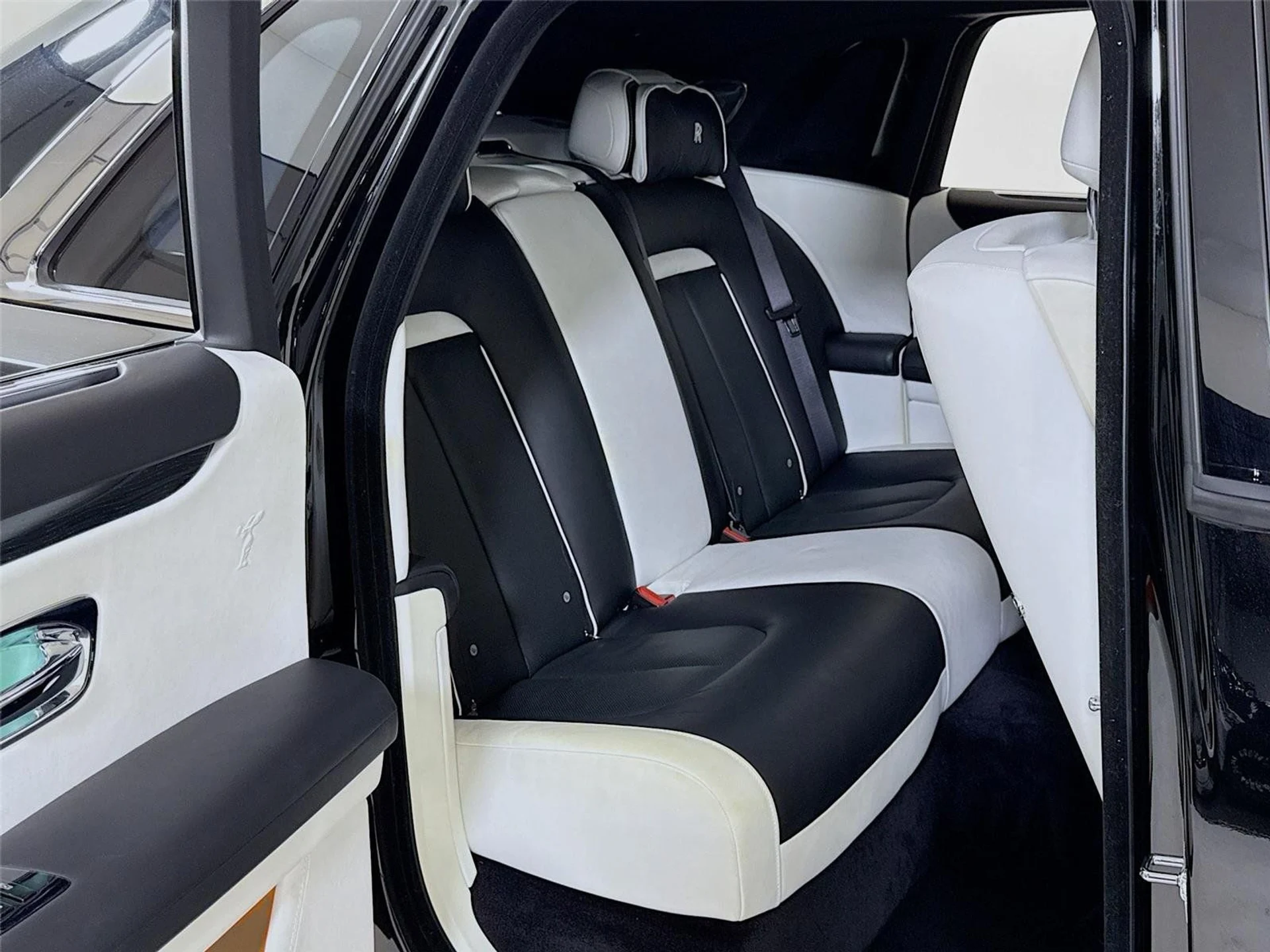 mph031_1512470870_9112383c9411ac41d6ac34c7cb9c3fe6_f6e1d837eb