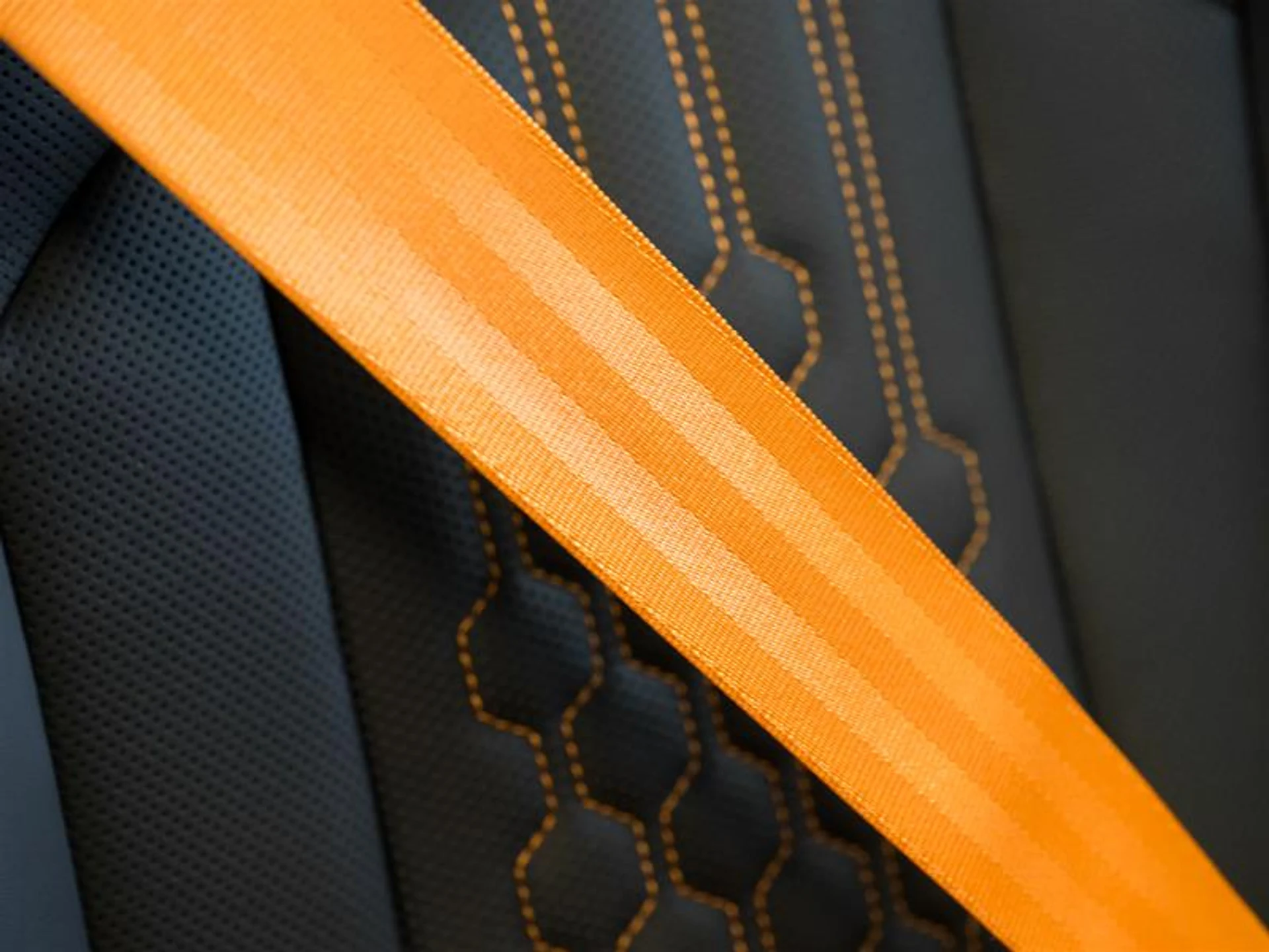 mph031_1512529513_11809803_1612863684_3b59c81d12