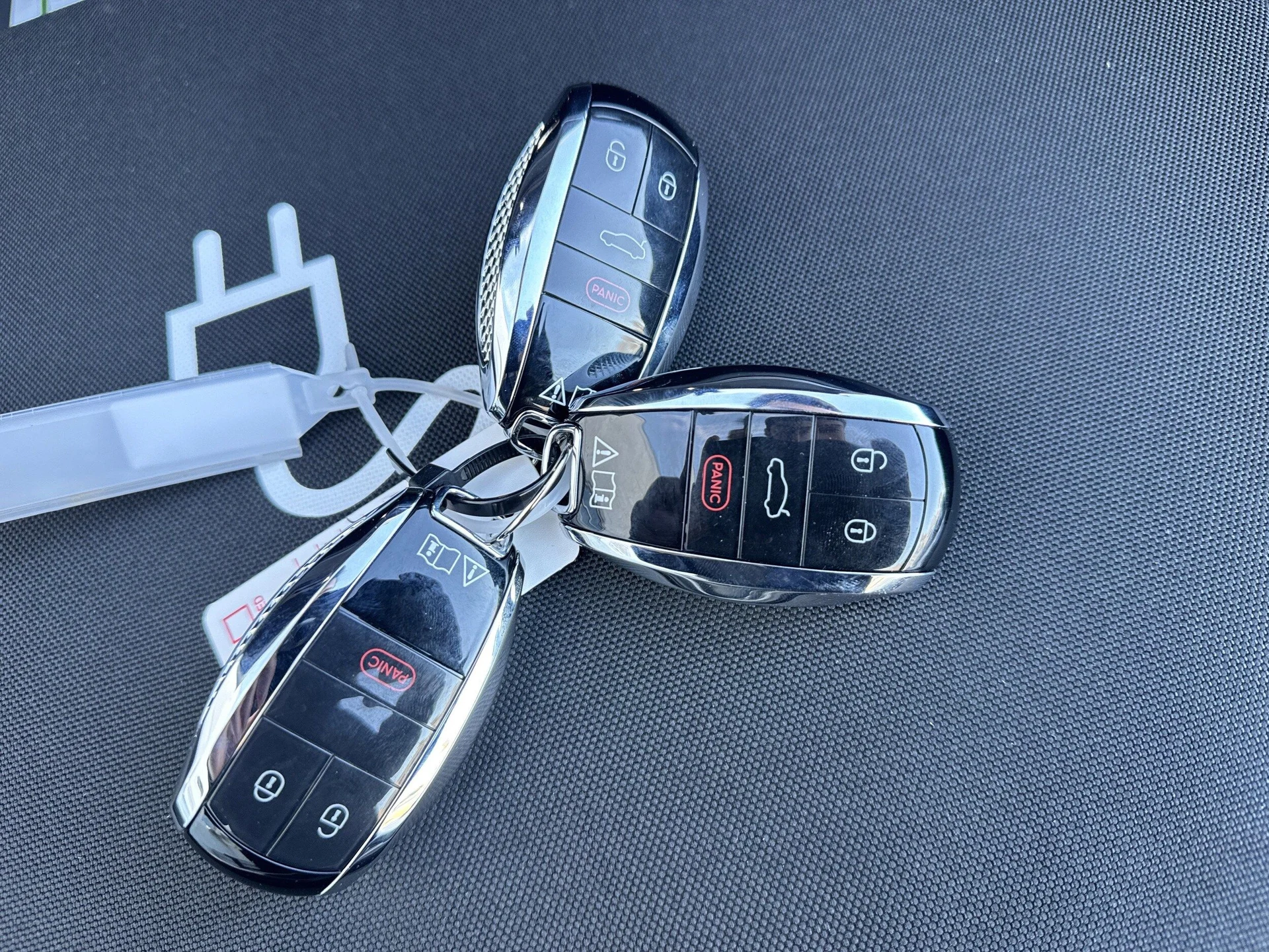 mph031_1512758237_3e8886c78eed5c3c4231cd15b66bbf11x_9772774019