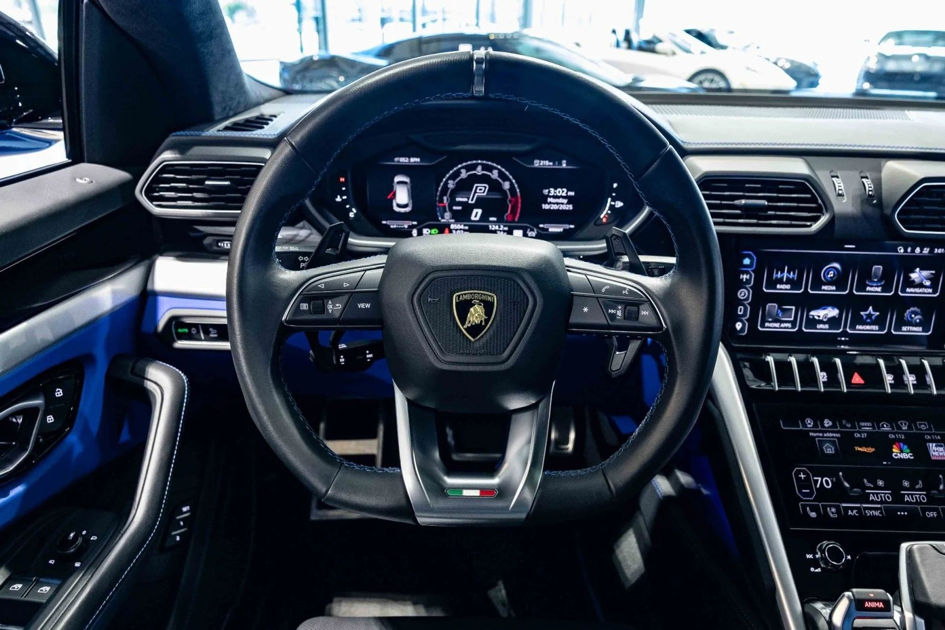 mph031_1512924537_Og_0c0b3b6f5c