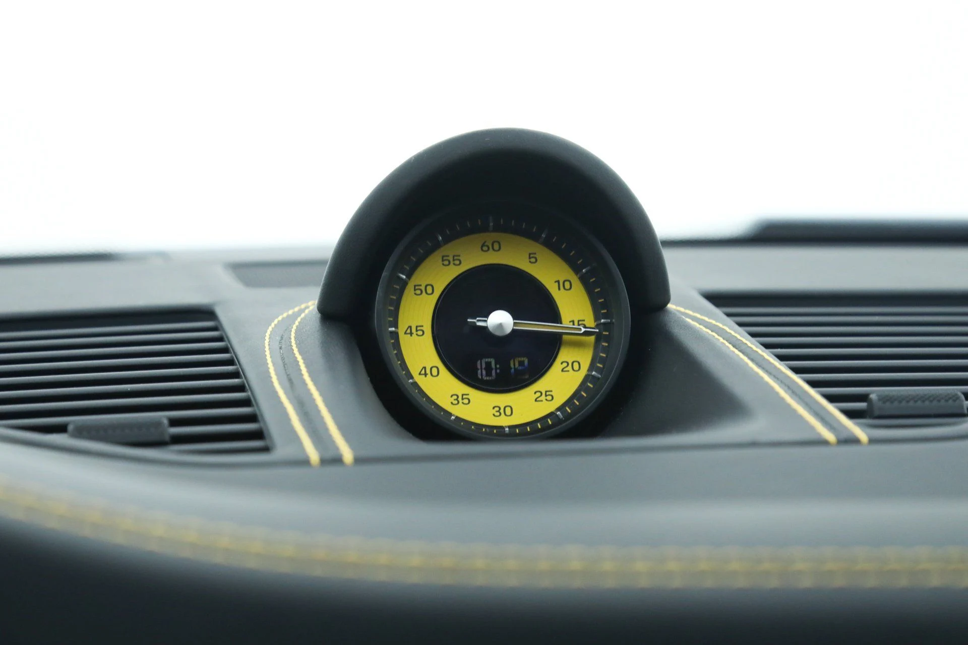 mph031_1512977236_19efa4bb2e66cf3bc8de4cd48b0fb929_828b1b0627