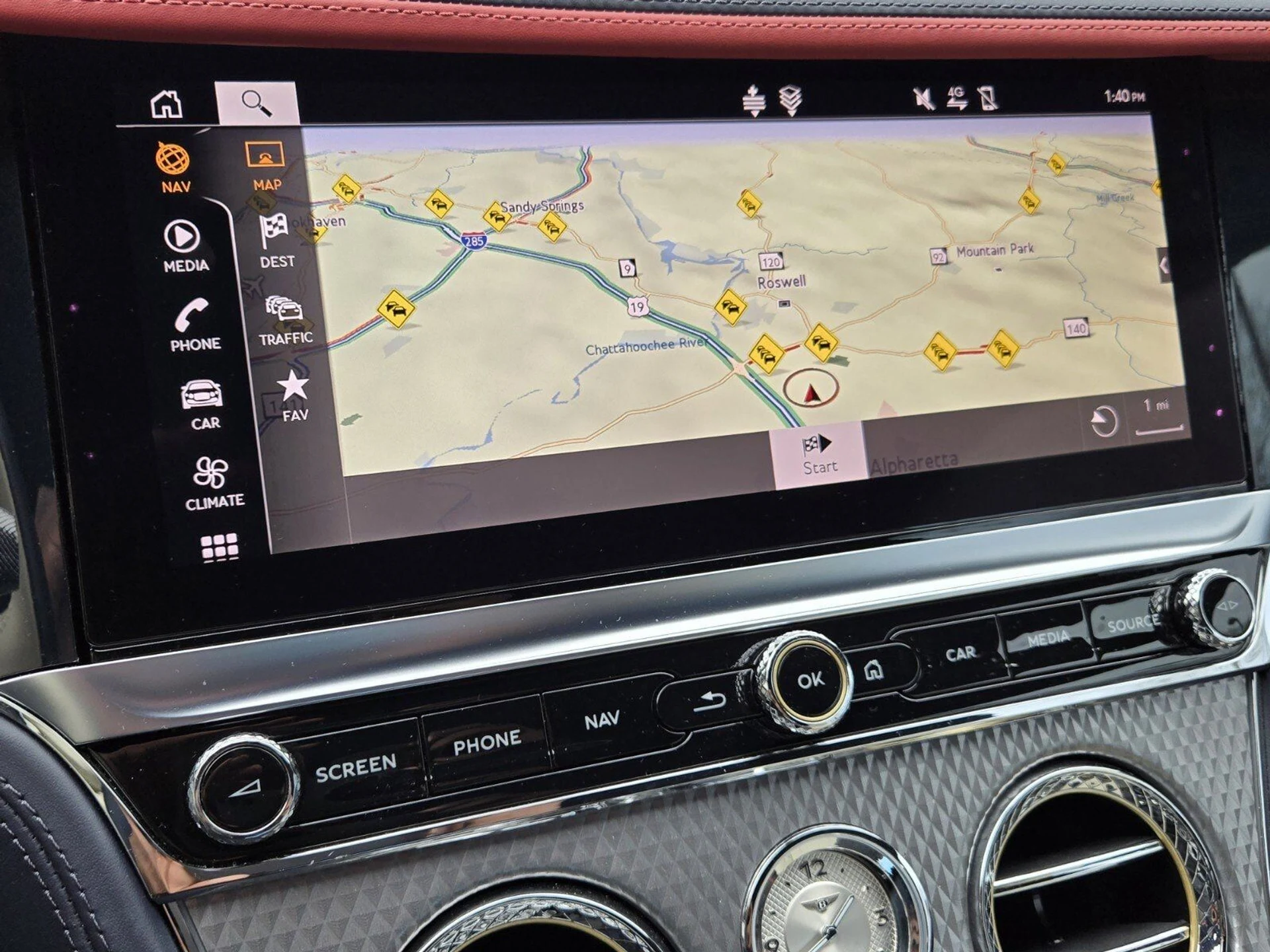 mph031_1513622371_617c6d02e6b84ea64c5bd511e656cc42x_c8fa5ad06f