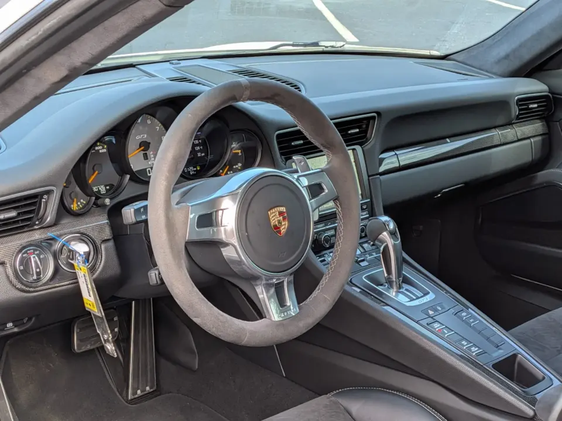 mph031_1514005043_960_d99fb30939