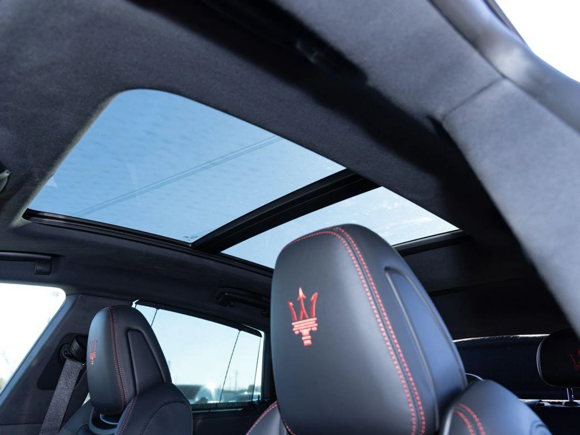 mph031_1514029653_481733642_698759a9c664477535e84191_bdfa0d81f4