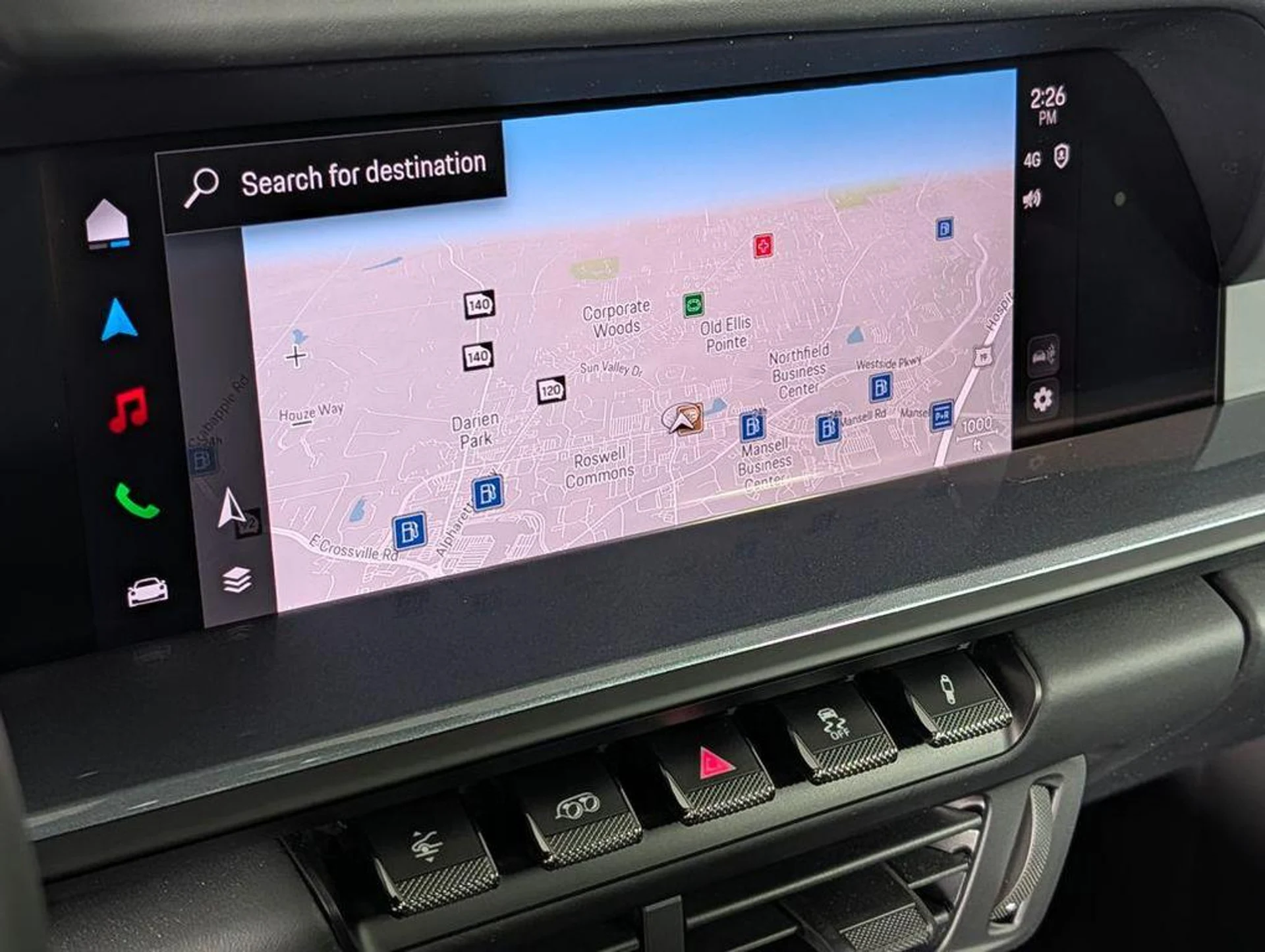 mph031_1514342416_KUI_Fy674yy_Danh964l_T_Lm_S383o_be0acc3108