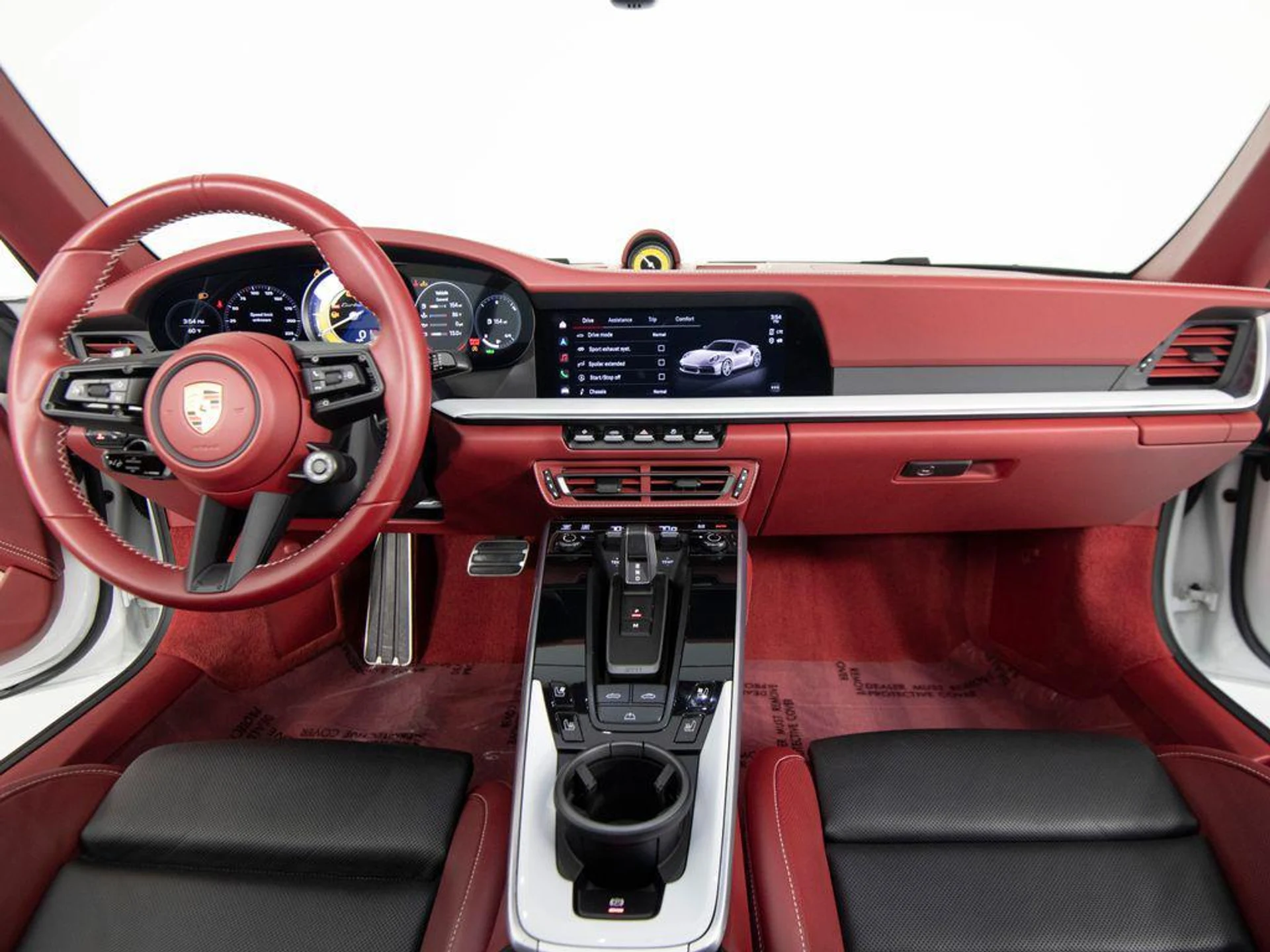 mph031_1514415040_3oqxv_Gm5_YYU_Jgk_S94gev_MLP_Ld7_I_a5466f1aa1