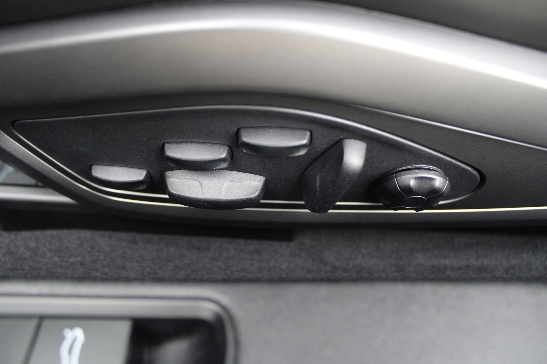 mph031_1514488106_dea428299c9a28cc8712364912936822x_3307c822ac