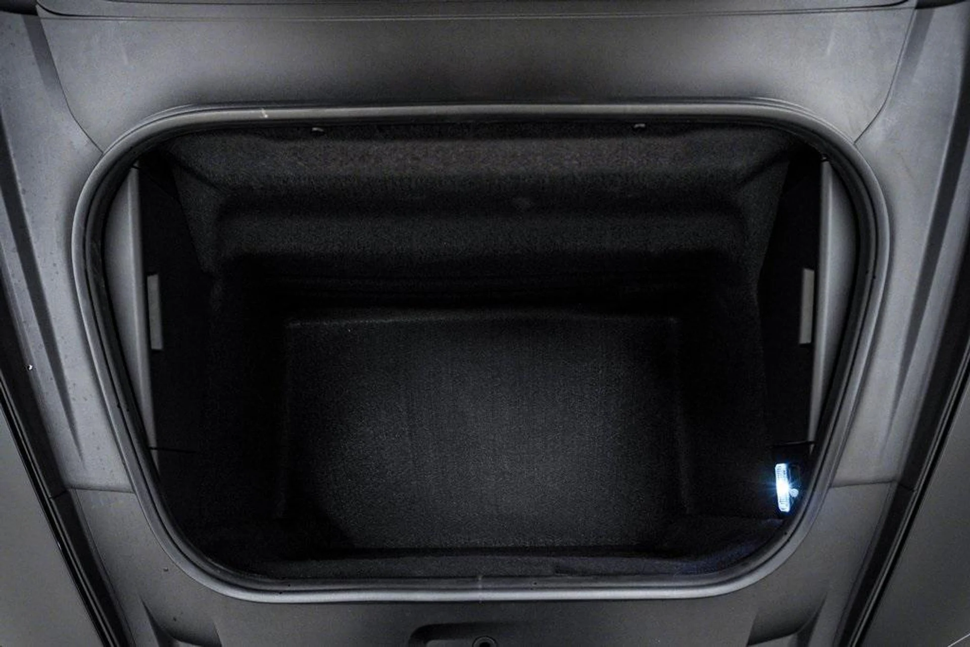 mph031_1514490922_M0_Ib_BD_Cd_B3mu_K_Xmqq_Xo_OXL_Pu4_Tc_7784cac77a