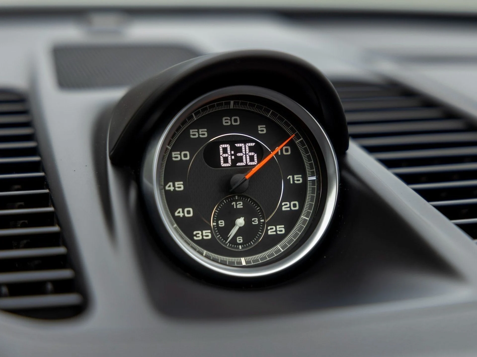 mph031_1514785941_32_2ea4833080