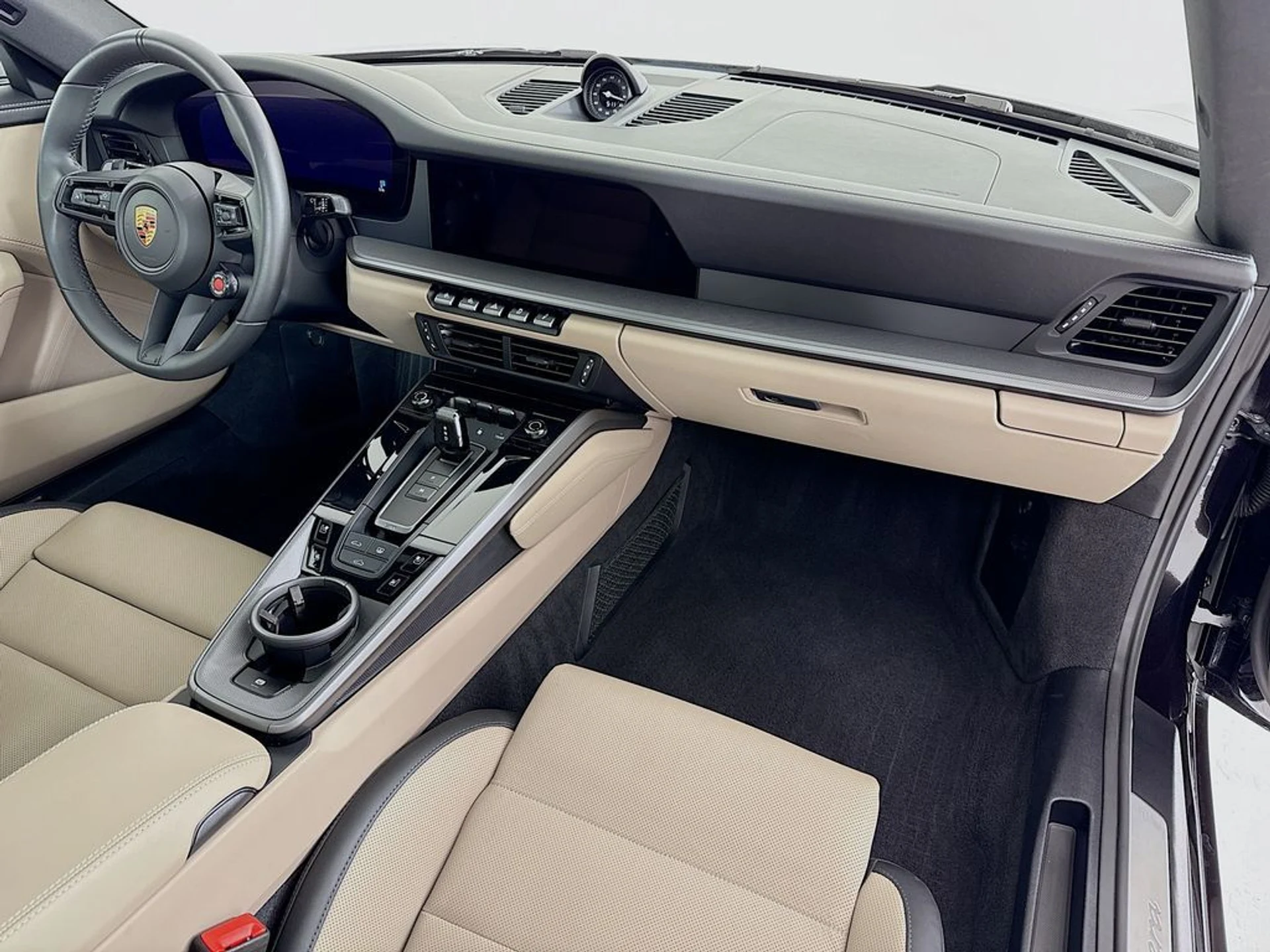 mph031_1514937753_18ef6fb0386dc0a5753cd6cf812e9eddx_f2e8f82778